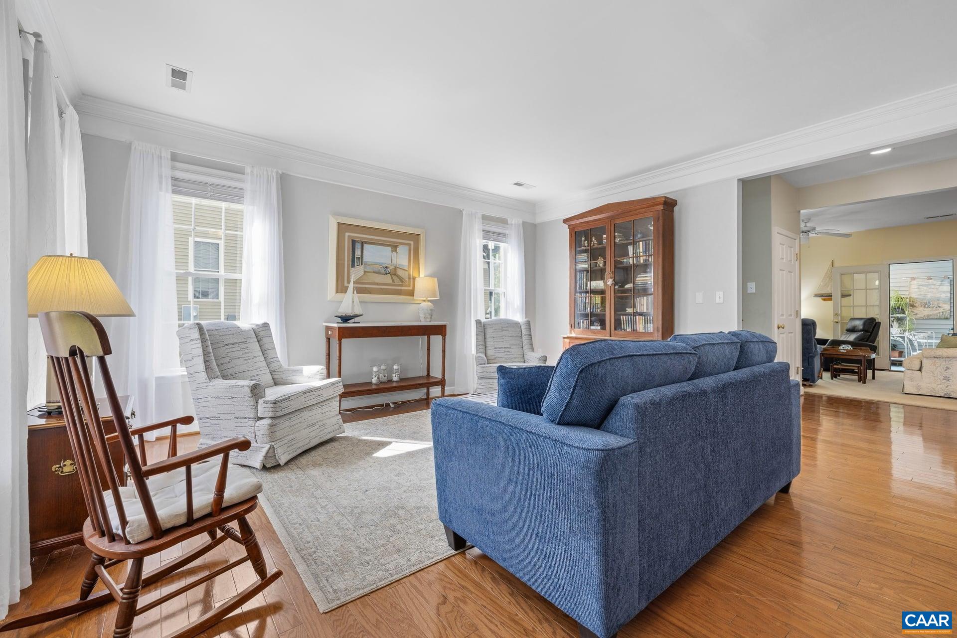 163 SAINT ANDREWS ST, ZION CROSSROADS, Virginia 22942, 4 Bedrooms Bedrooms, ,2 BathroomsBathrooms,Residential,163 SAINT ANDREWS ST,676124 MLS # 676124