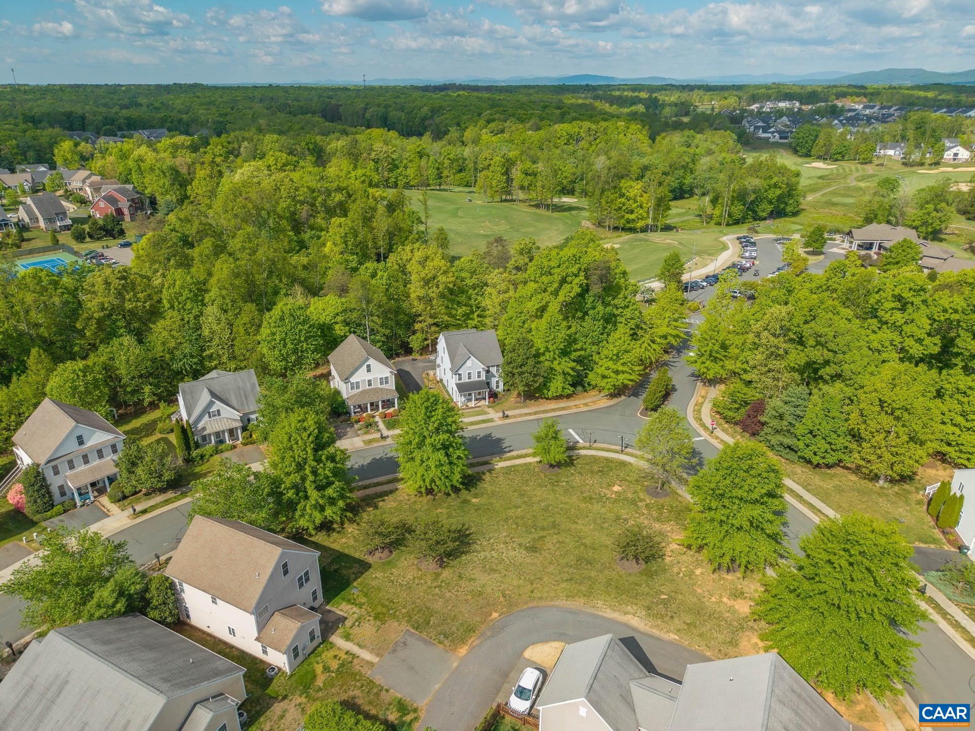 163 SAINT ANDREWS ST, ZION CROSSROADS, Virginia 22942, 4 Bedrooms Bedrooms, ,2 BathroomsBathrooms,Residential,163 SAINT ANDREWS ST,676124 MLS # 676124