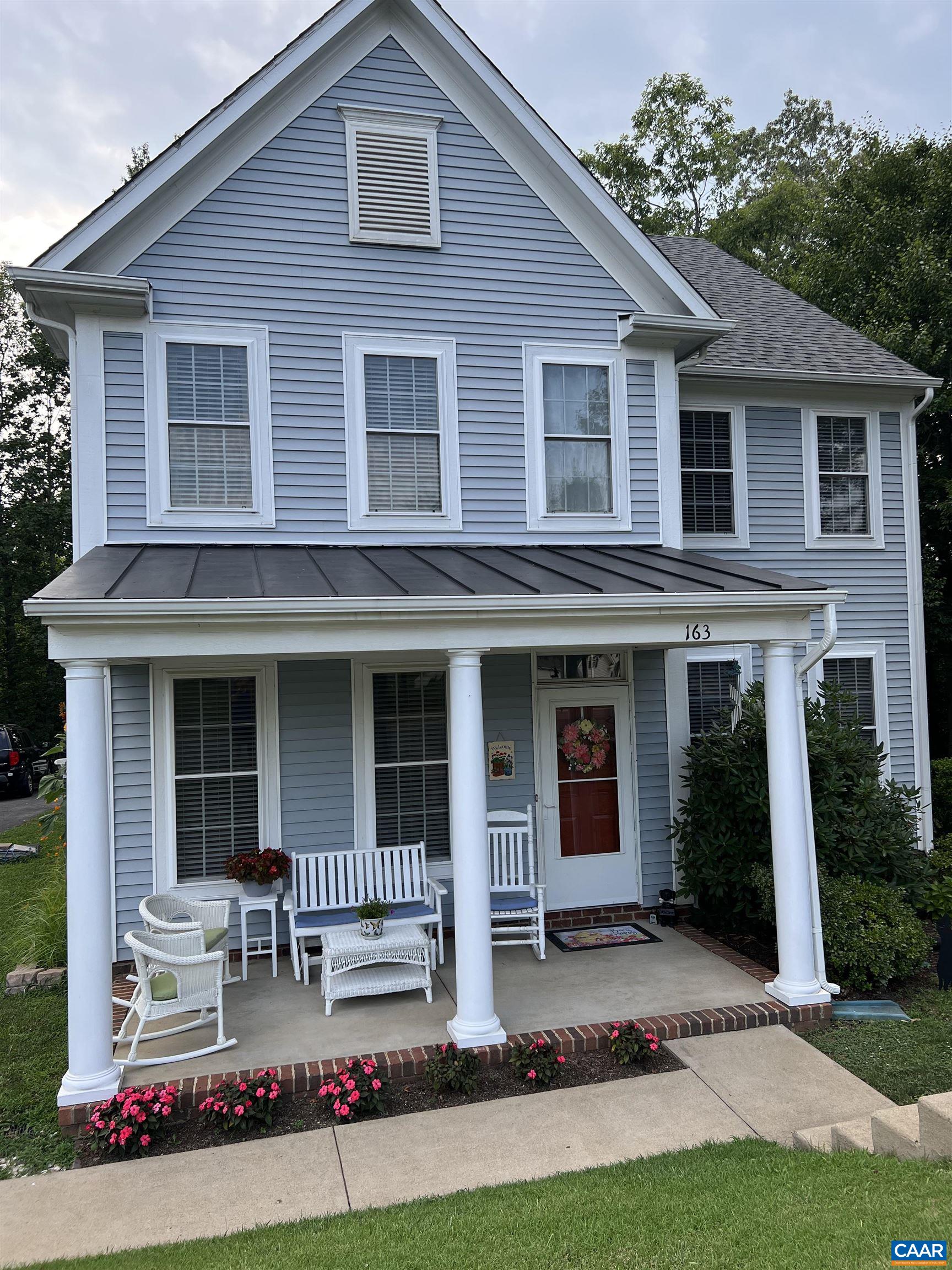 163 SAINT ANDREWS ST, ZION CROSSROADS, Virginia 22942, 4 Bedrooms Bedrooms, ,2 BathroomsBathrooms,Residential,163 SAINT ANDREWS ST,676124 MLS # 676124 163 SAINT ANDREWS ST, ZION CROSSROADS, Virginia 22942, 4 Bedrooms Bedrooms, ,2 BathroomsBathrooms,Residential,163 SAINT ANDREWS ST,676124 MLS # 676124
