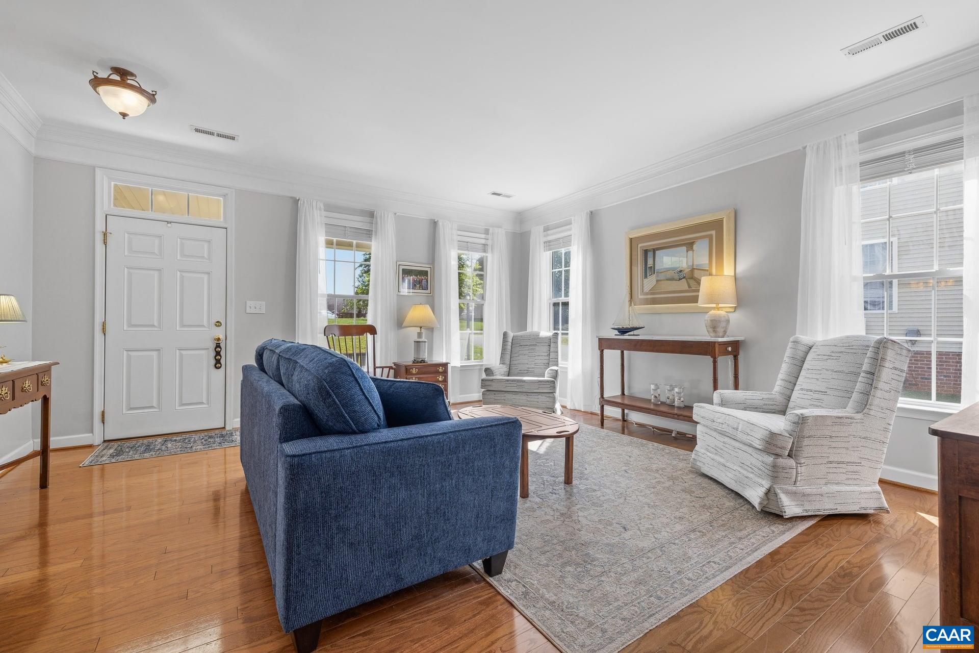 163 SAINT ANDREWS ST, ZION CROSSROADS, Virginia 22942, 4 Bedrooms Bedrooms, ,2 BathroomsBathrooms,Residential,163 SAINT ANDREWS ST,676124 MLS # 676124