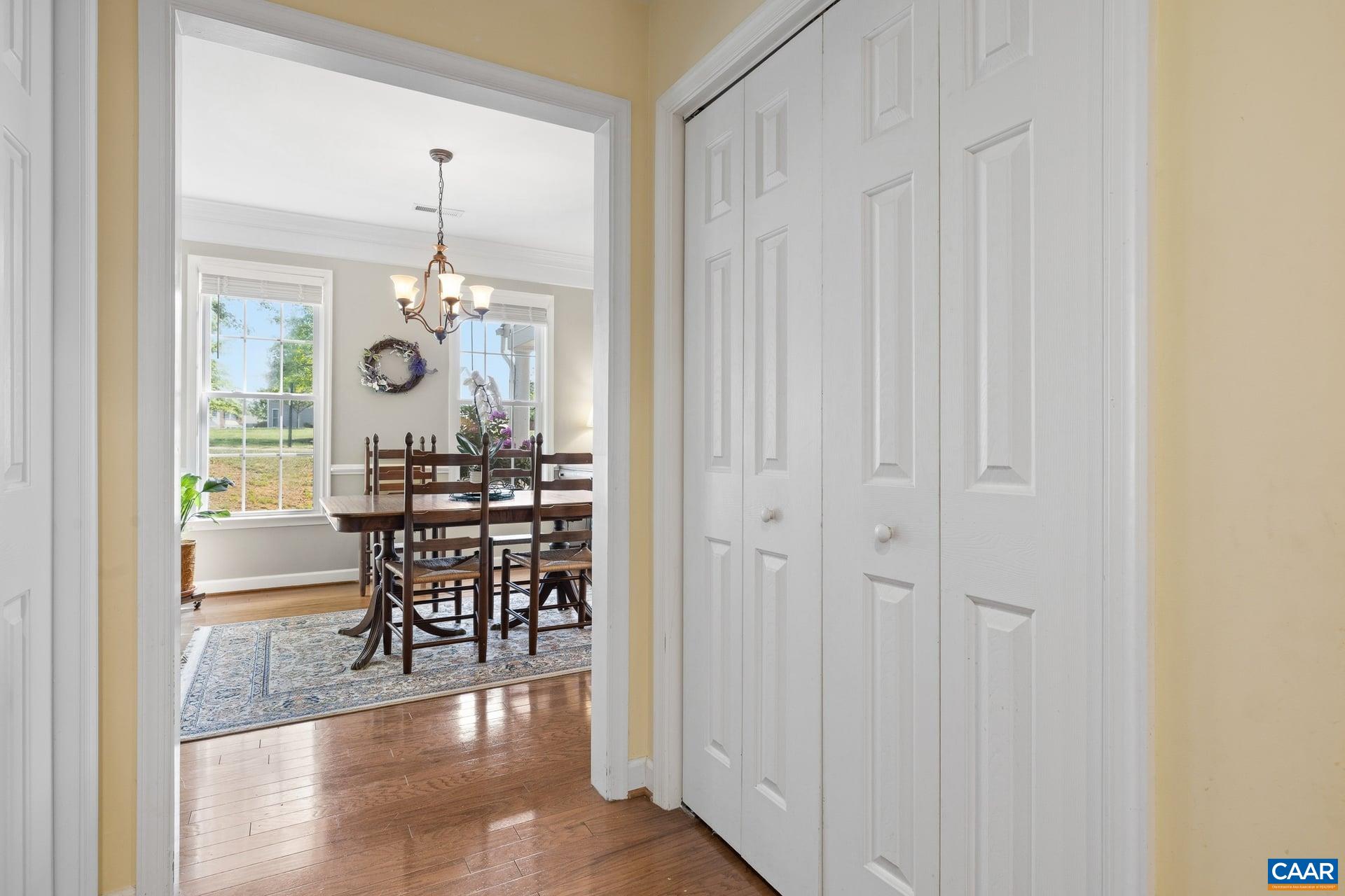 163 SAINT ANDREWS ST, ZION CROSSROADS, Virginia 22942, 4 Bedrooms Bedrooms, ,2 BathroomsBathrooms,Residential,163 SAINT ANDREWS ST,676124 MLS # 676124