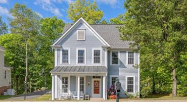 163 SAINT ANDREWS ST, ZION CROSSROADS, Virginia 22942, 4 Bedrooms Bedrooms, ,2 BathroomsBathrooms,Residential,163 SAINT ANDREWS ST,676124 MLS # 676124