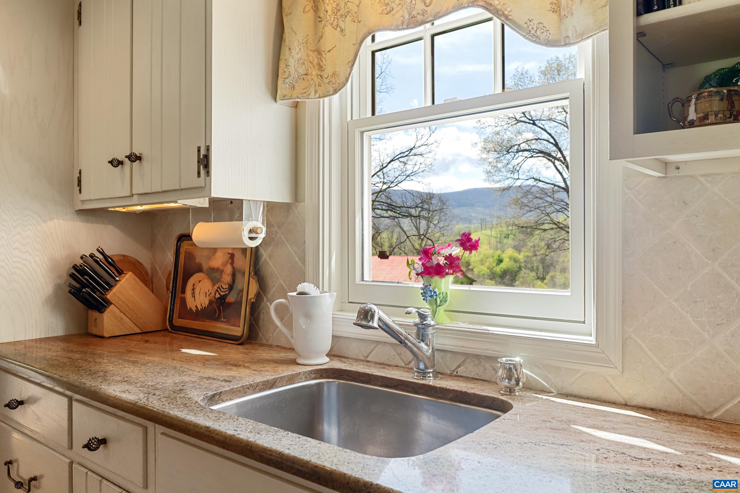 5614 HOT SPRINGS RD, HOT SPRINGS, Virginia 24445, 6 Bedrooms Bedrooms, ,4 BathroomsBathrooms,Residential,Quarrytop Farm,5614 HOT SPRINGS RD,676133 MLS # 676133