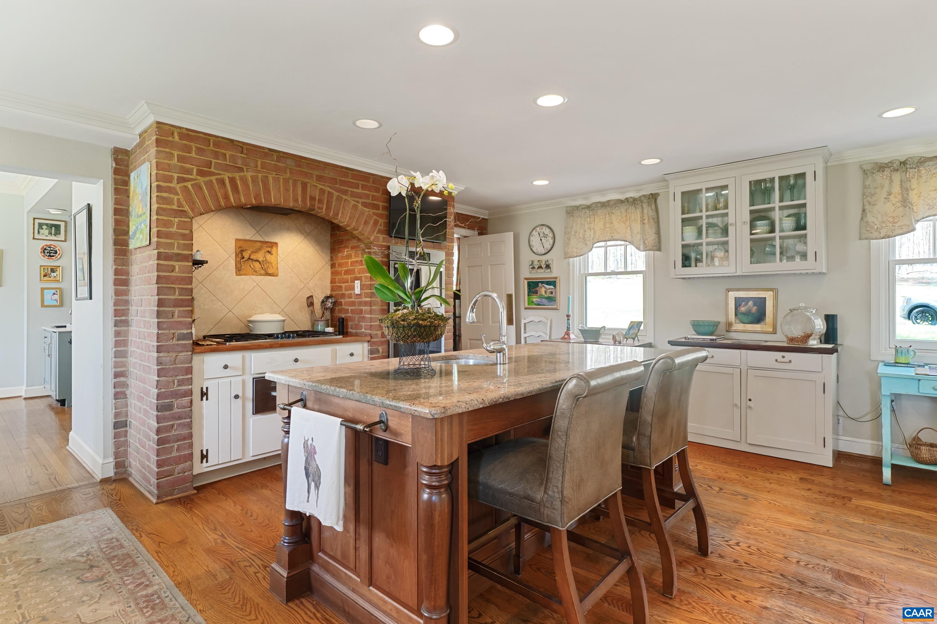 5614 HOT SPRINGS RD, HOT SPRINGS, Virginia 24445, 6 Bedrooms Bedrooms, ,4 BathroomsBathrooms,Residential,Quarrytop Farm,5614 HOT SPRINGS RD,676133 MLS # 676133