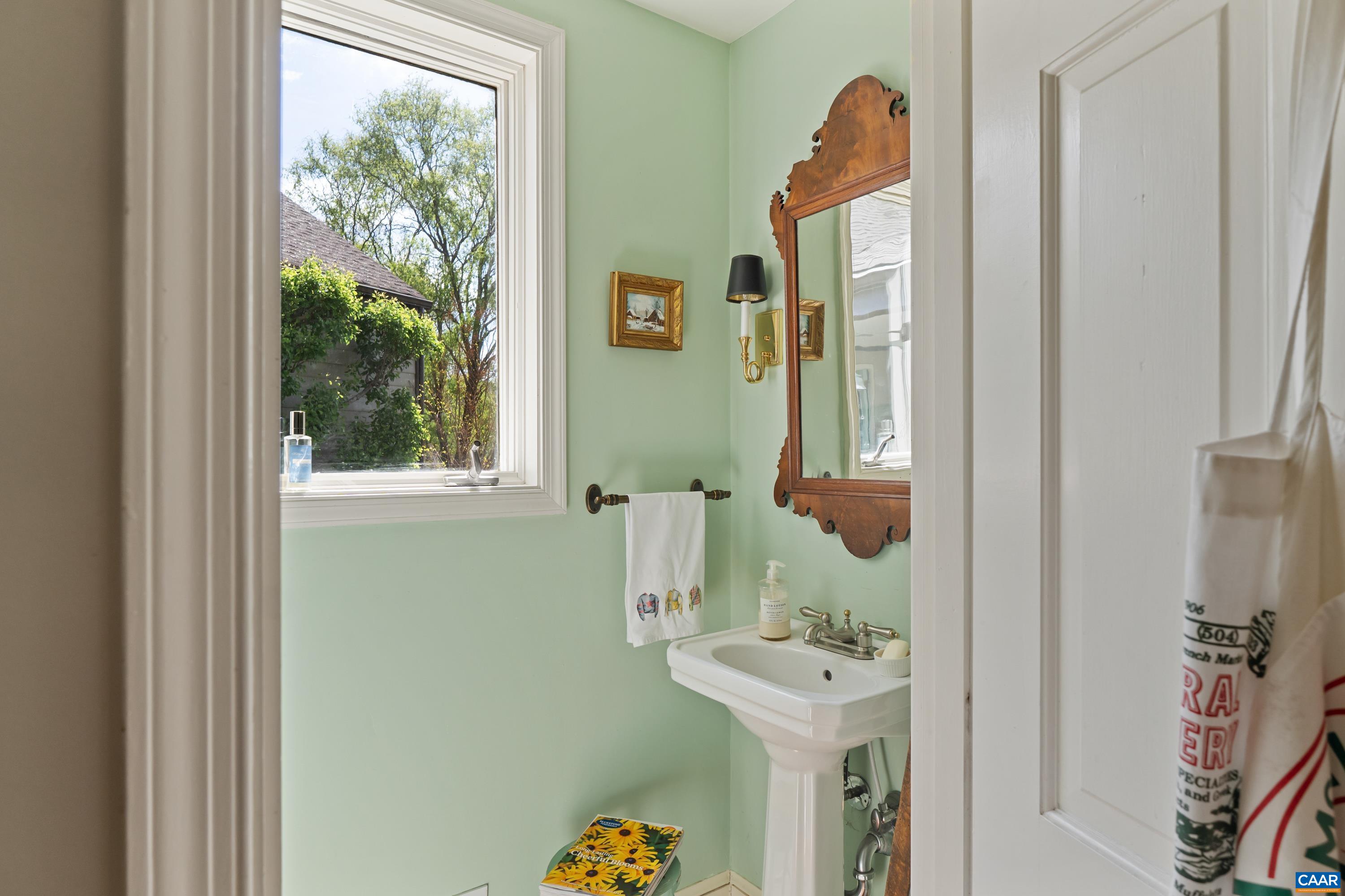 5614 HOT SPRINGS RD, HOT SPRINGS, Virginia 24445, 6 Bedrooms Bedrooms, ,4 BathroomsBathrooms,Residential,Quarrytop Farm,5614 HOT SPRINGS RD,676133 MLS # 676133