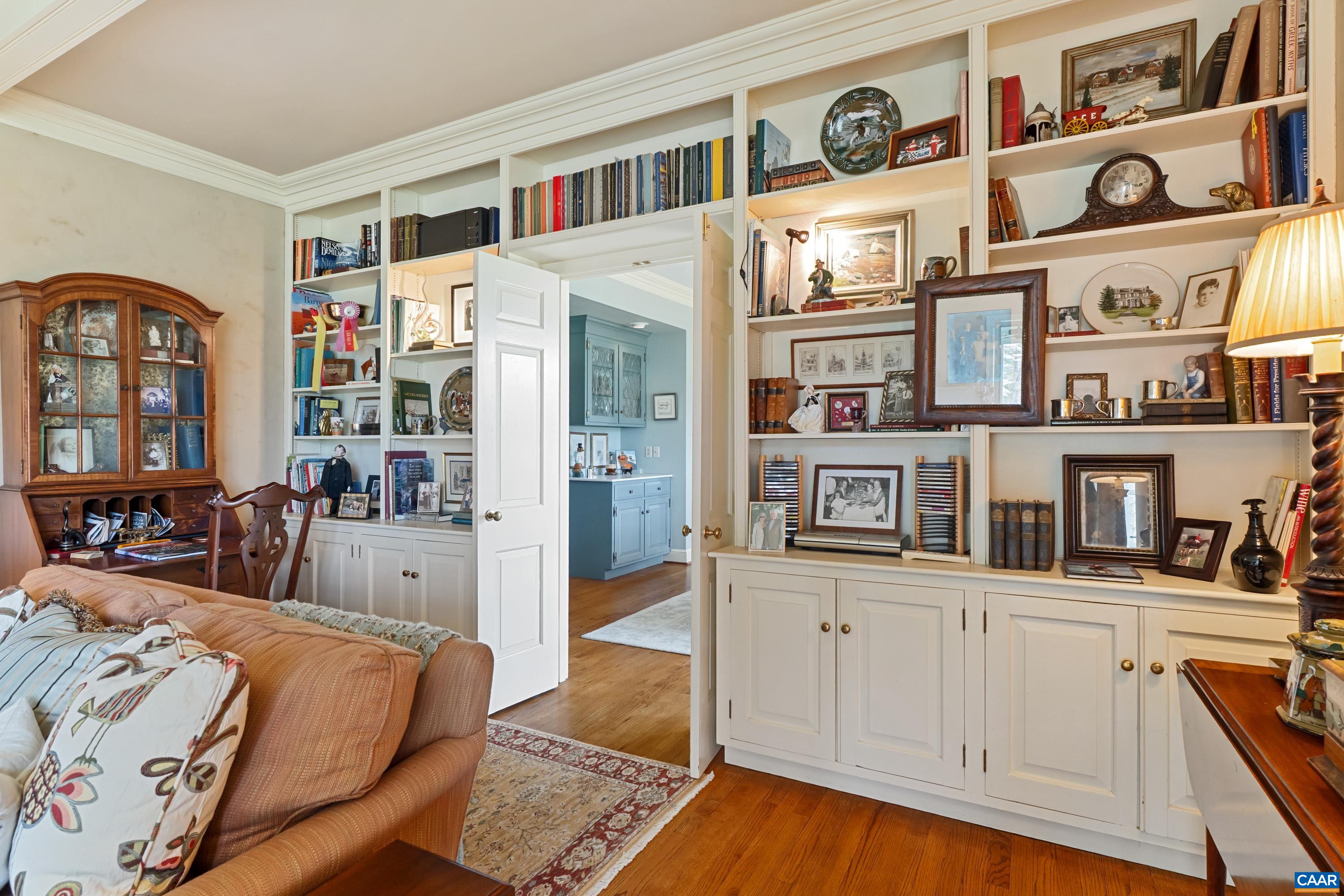 5614 HOT SPRINGS RD, HOT SPRINGS, Virginia 24445, 6 Bedrooms Bedrooms, ,4 BathroomsBathrooms,Residential,Quarrytop Farm,5614 HOT SPRINGS RD,676133 MLS # 676133