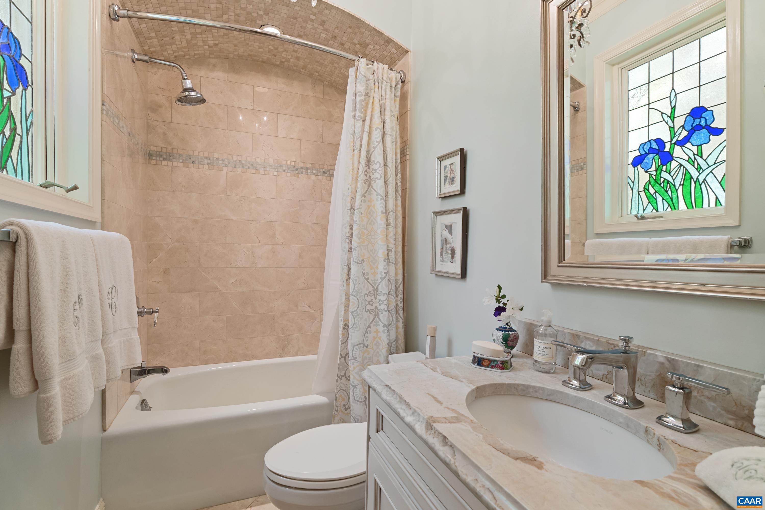 5614 HOT SPRINGS RD, HOT SPRINGS, Virginia 24445, 6 Bedrooms Bedrooms, ,4 BathroomsBathrooms,Residential,Quarrytop Farm,5614 HOT SPRINGS RD,676133 MLS # 676133