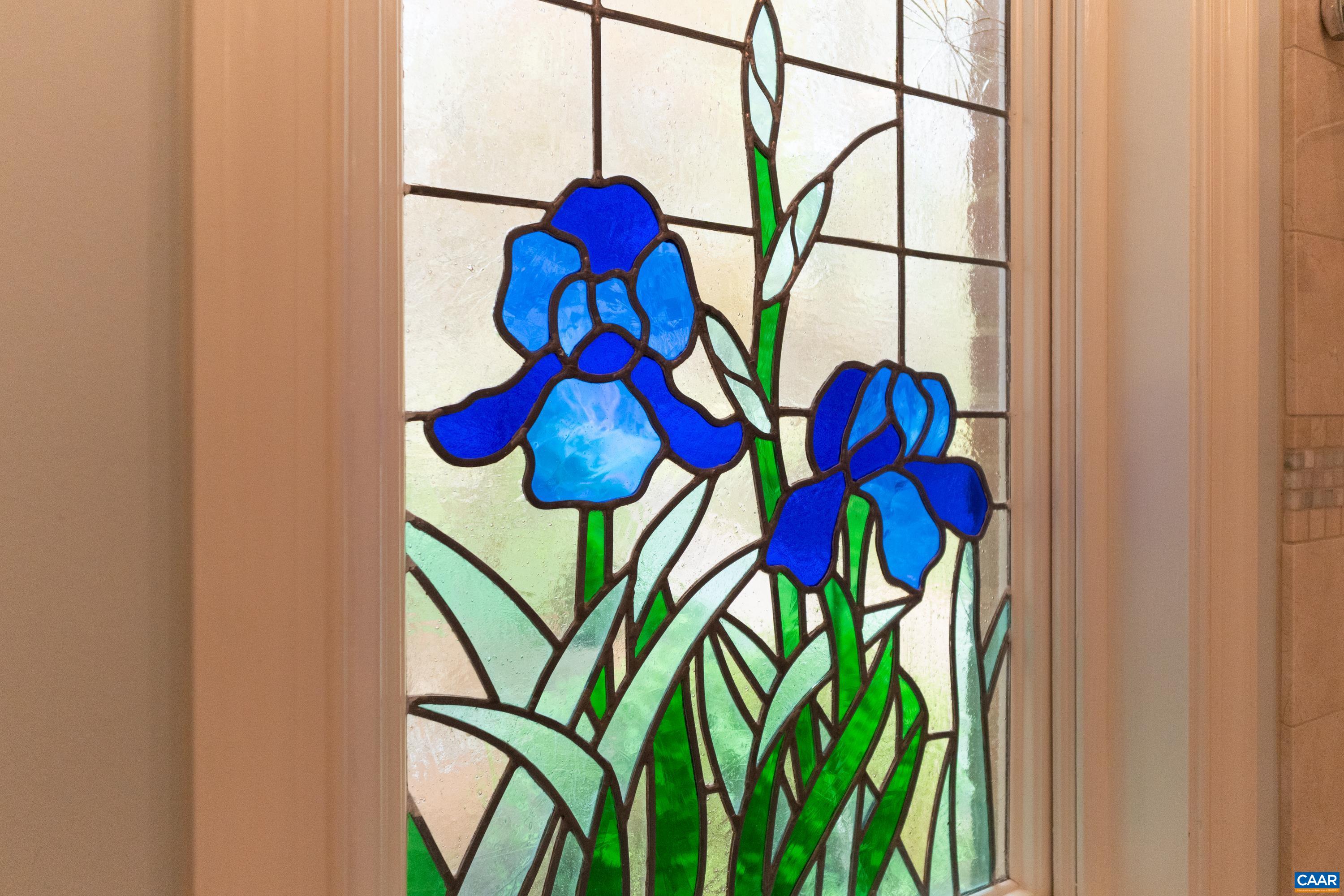 5614 HOT SPRINGS RD, HOT SPRINGS, Virginia 24445, 6 Bedrooms Bedrooms, ,4 BathroomsBathrooms,Residential,Quarrytop Farm,5614 HOT SPRINGS RD,676133 MLS # 676133