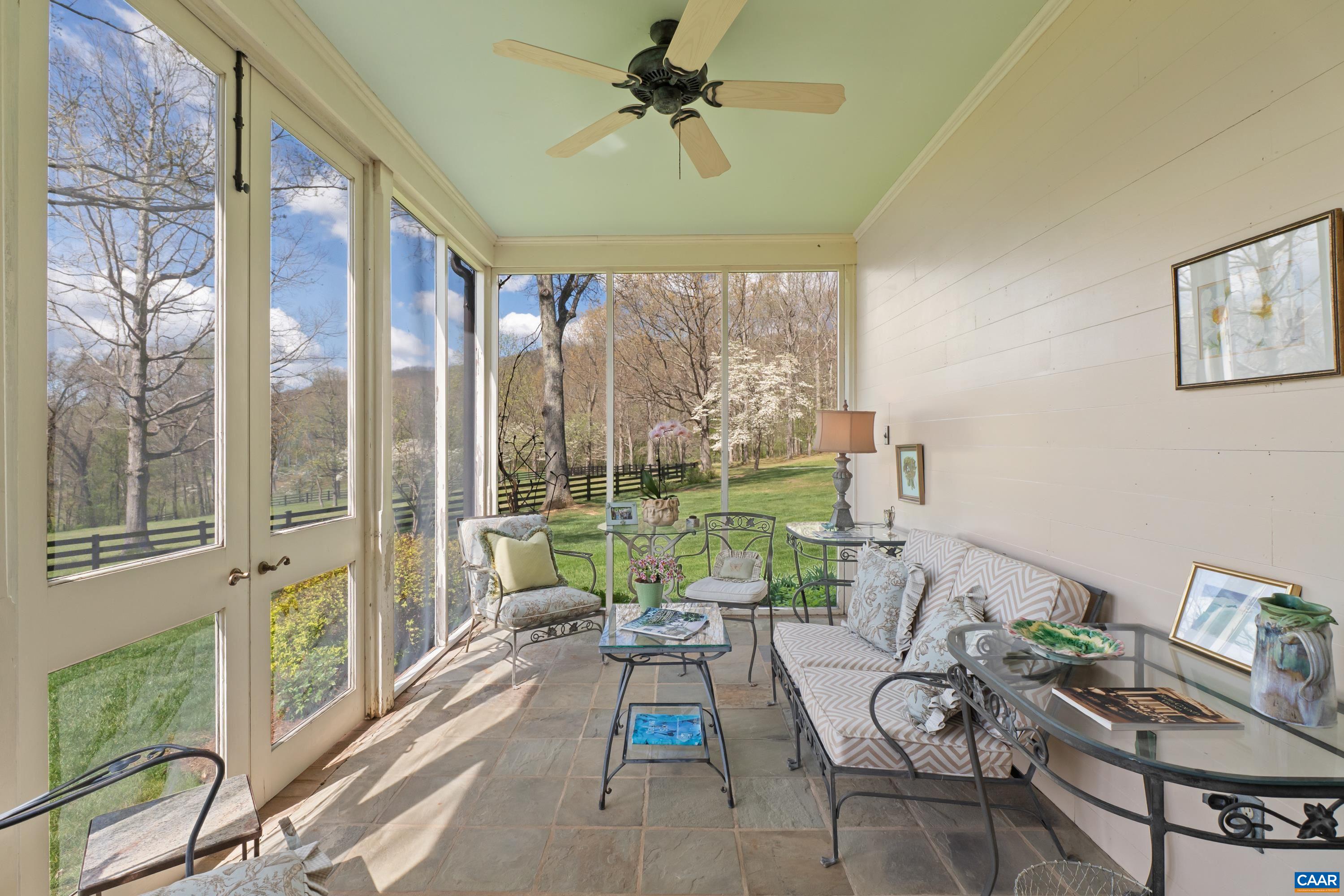 5614 HOT SPRINGS RD, HOT SPRINGS, Virginia 24445, 6 Bedrooms Bedrooms, ,4 BathroomsBathrooms,Residential,Quarrytop Farm,5614 HOT SPRINGS RD,676133 MLS # 676133