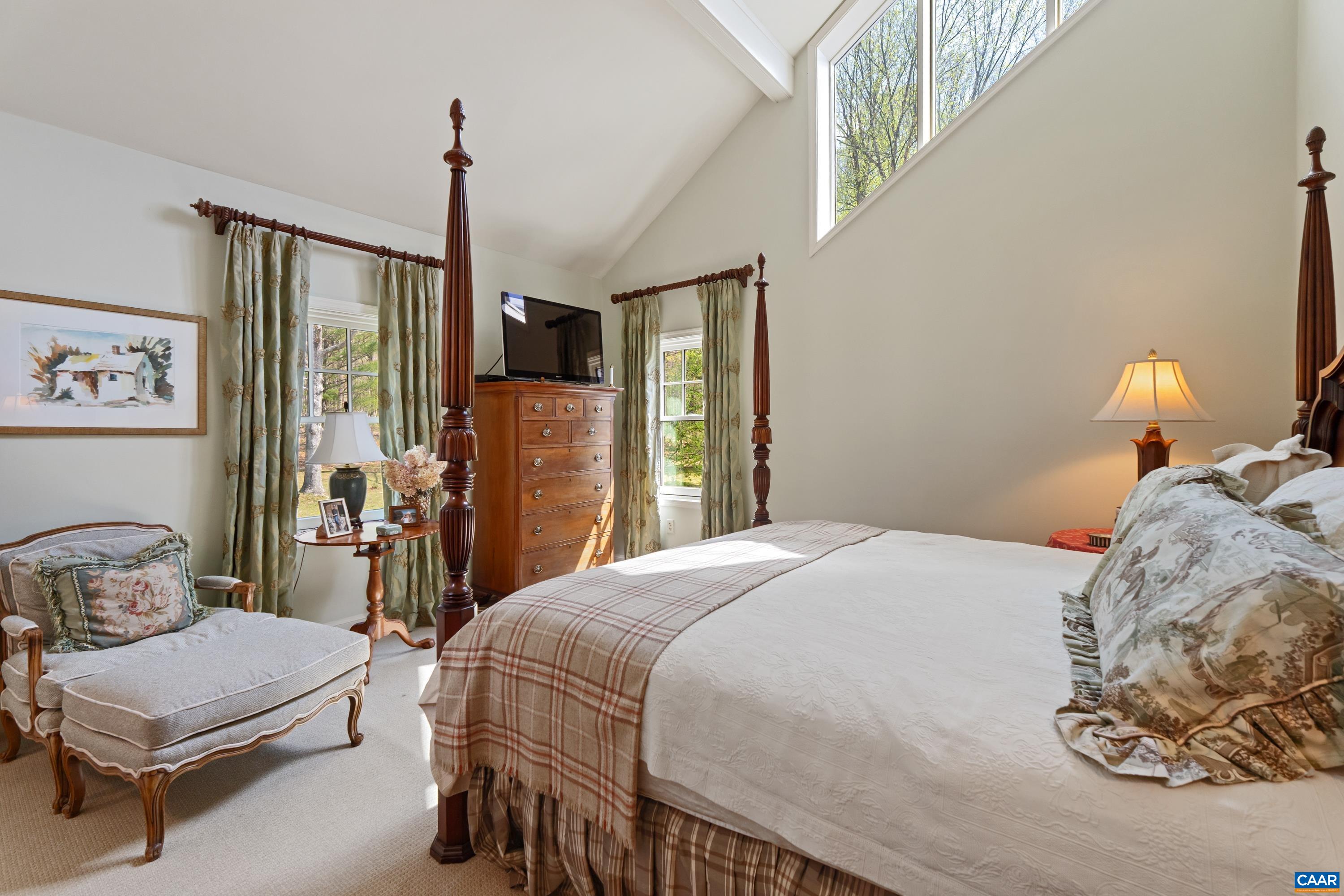 5614 HOT SPRINGS RD, HOT SPRINGS, Virginia 24445, 6 Bedrooms Bedrooms, ,4 BathroomsBathrooms,Residential,Quarrytop Farm,5614 HOT SPRINGS RD,676133 MLS # 676133