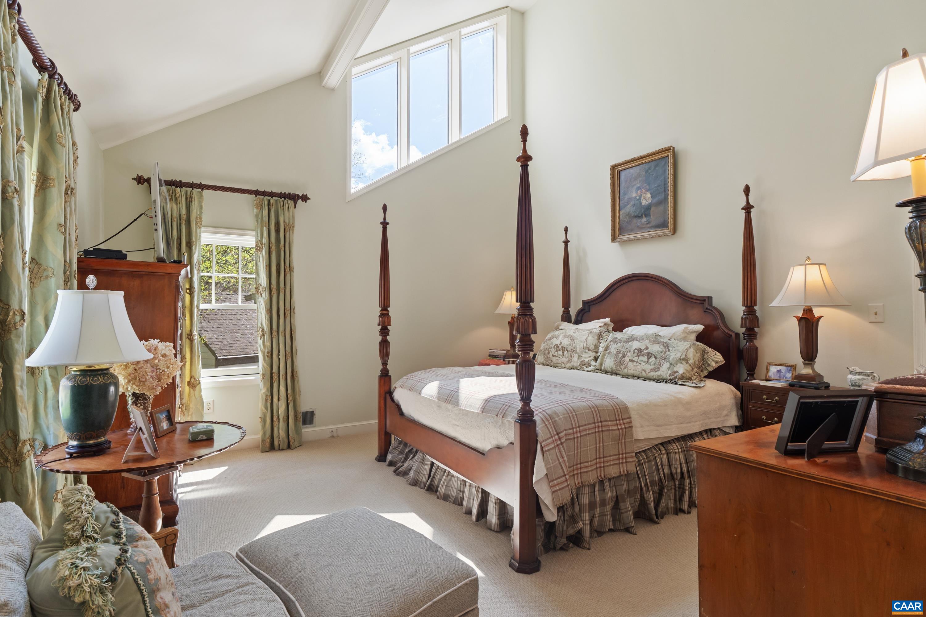 5614 HOT SPRINGS RD, HOT SPRINGS, Virginia 24445, 6 Bedrooms Bedrooms, ,4 BathroomsBathrooms,Residential,Quarrytop Farm,5614 HOT SPRINGS RD,676133 MLS # 676133