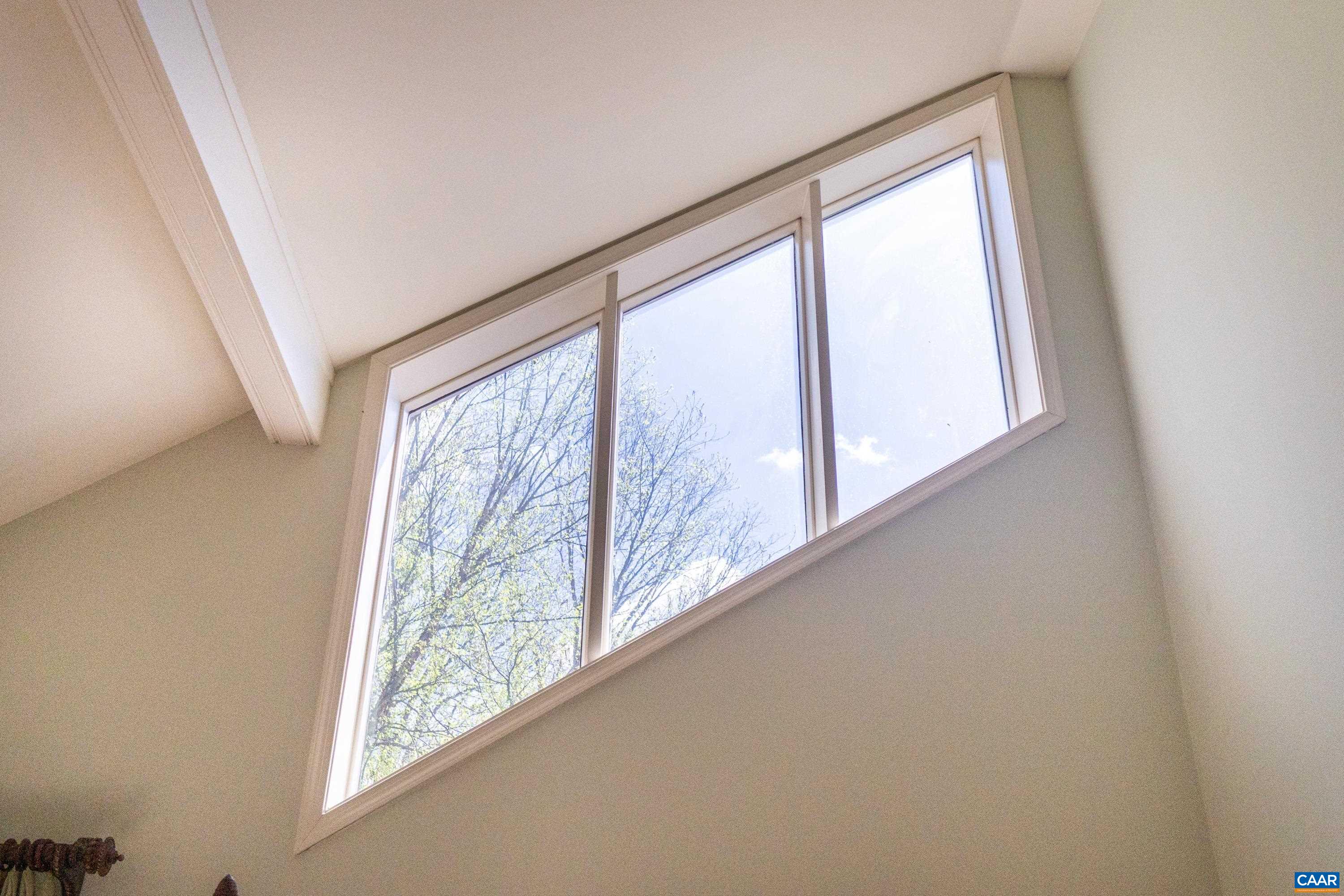 5614 HOT SPRINGS RD, HOT SPRINGS, Virginia 24445, 6 Bedrooms Bedrooms, ,4 BathroomsBathrooms,Residential,Quarrytop Farm,5614 HOT SPRINGS RD,676133 MLS # 676133