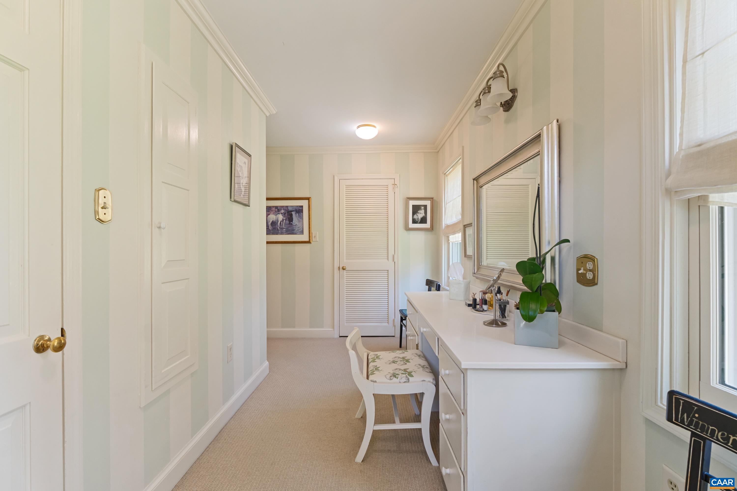 5614 HOT SPRINGS RD, HOT SPRINGS, Virginia 24445, 6 Bedrooms Bedrooms, ,4 BathroomsBathrooms,Residential,Quarrytop Farm,5614 HOT SPRINGS RD,676133 MLS # 676133