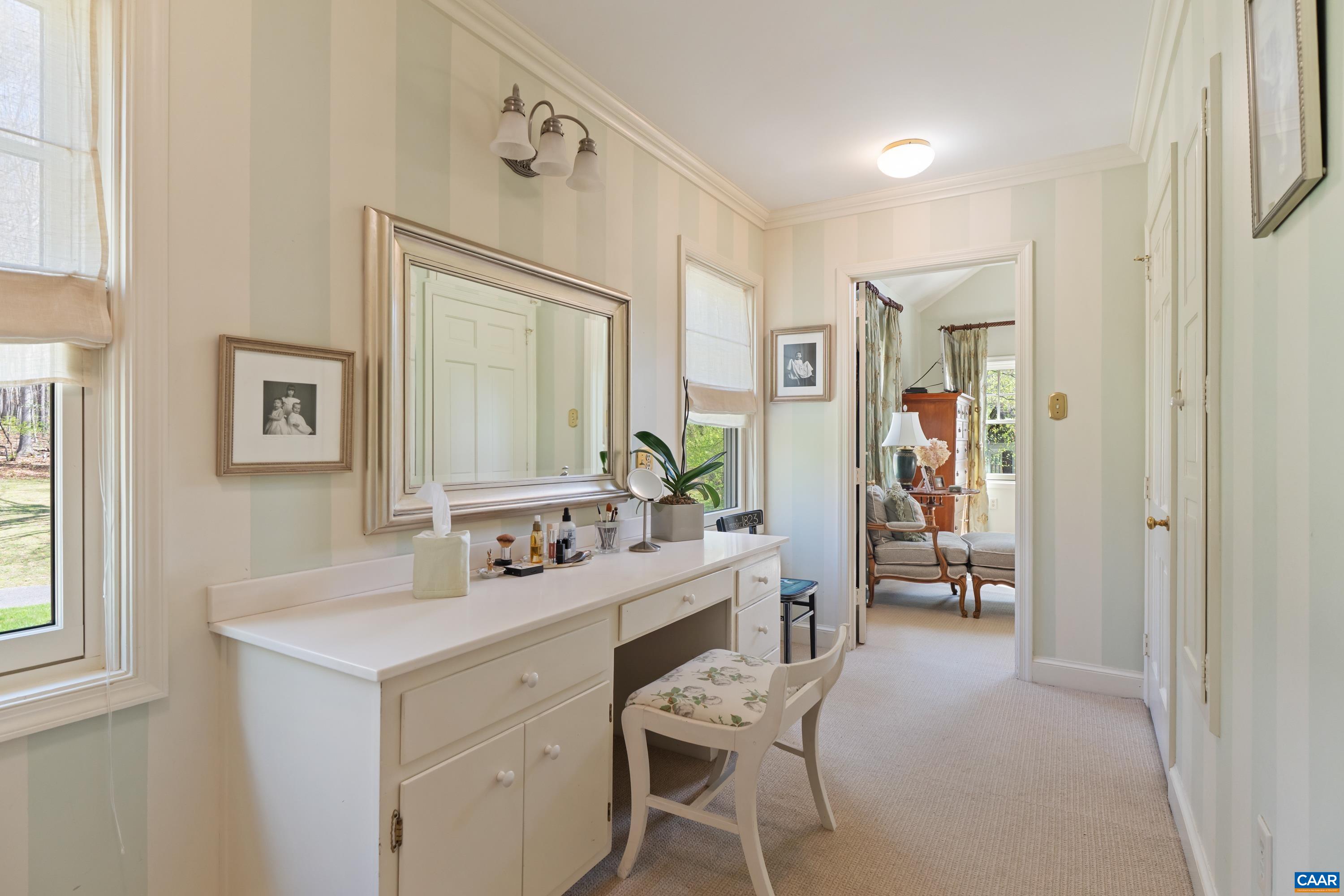 5614 HOT SPRINGS RD, HOT SPRINGS, Virginia 24445, 6 Bedrooms Bedrooms, ,4 BathroomsBathrooms,Residential,Quarrytop Farm,5614 HOT SPRINGS RD,676133 MLS # 676133