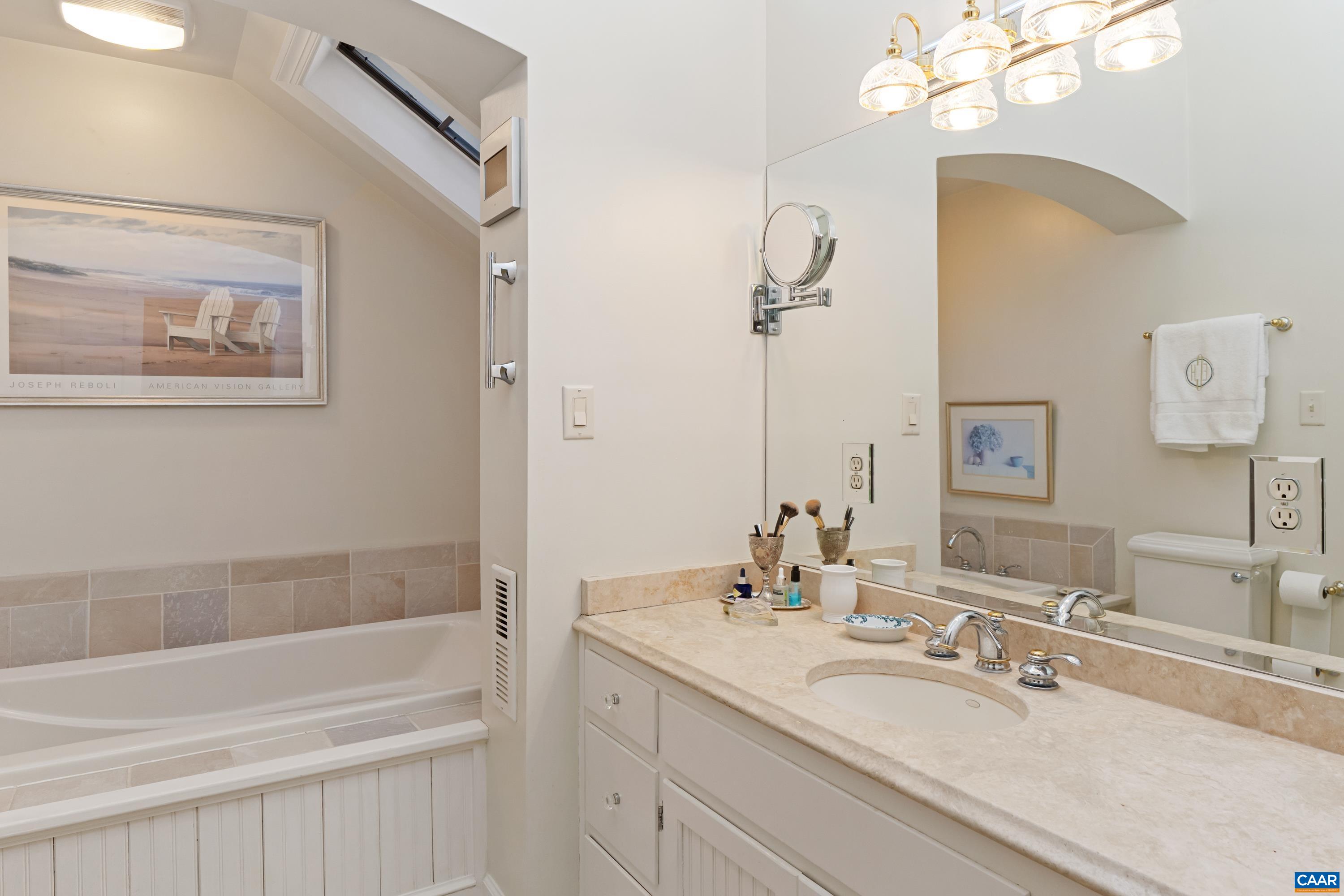 5614 HOT SPRINGS RD, HOT SPRINGS, Virginia 24445, 6 Bedrooms Bedrooms, ,4 BathroomsBathrooms,Residential,Quarrytop Farm,5614 HOT SPRINGS RD,676133 MLS # 676133