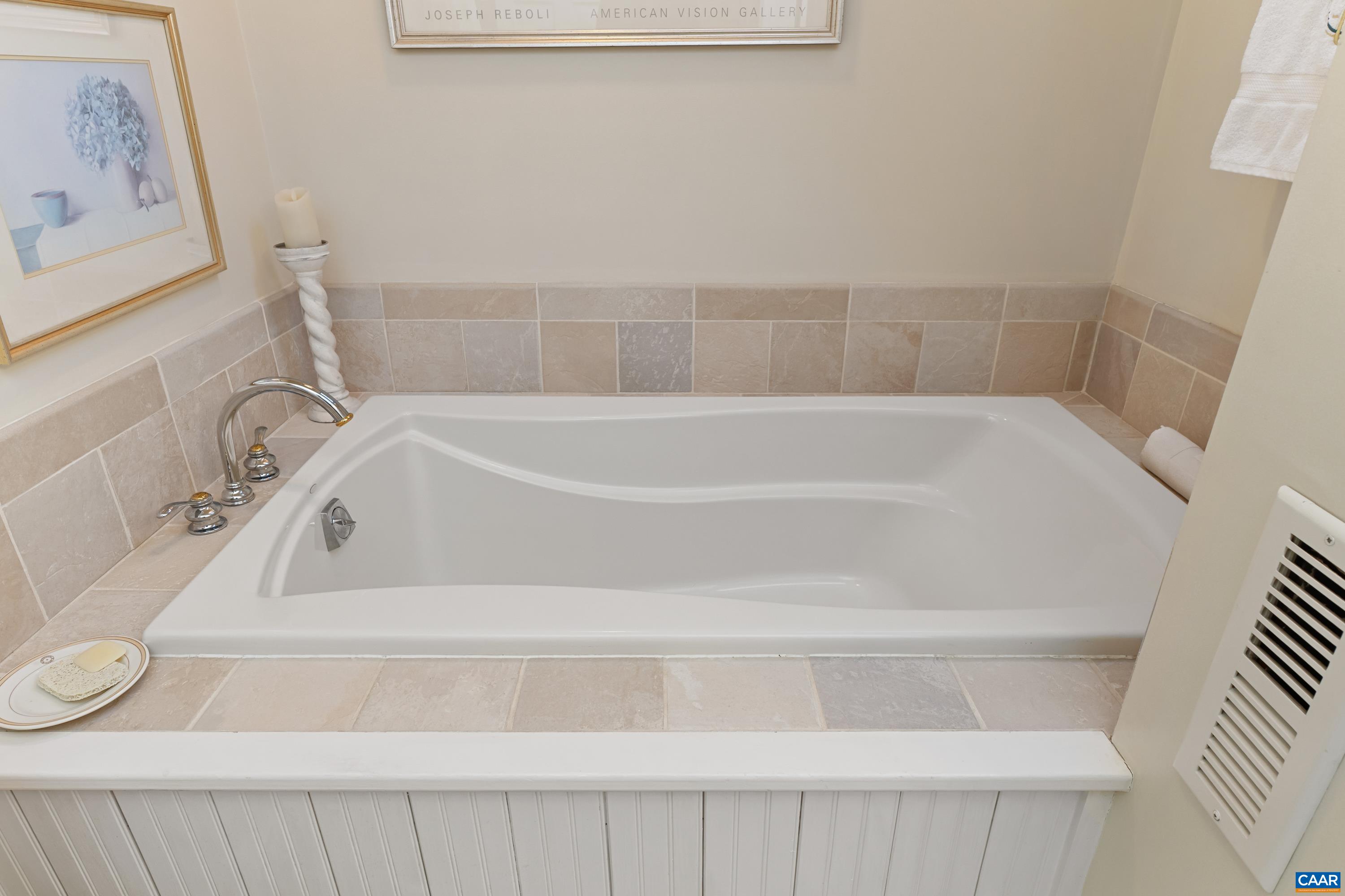 5614 HOT SPRINGS RD, HOT SPRINGS, Virginia 24445, 6 Bedrooms Bedrooms, ,4 BathroomsBathrooms,Residential,Quarrytop Farm,5614 HOT SPRINGS RD,676133 MLS # 676133