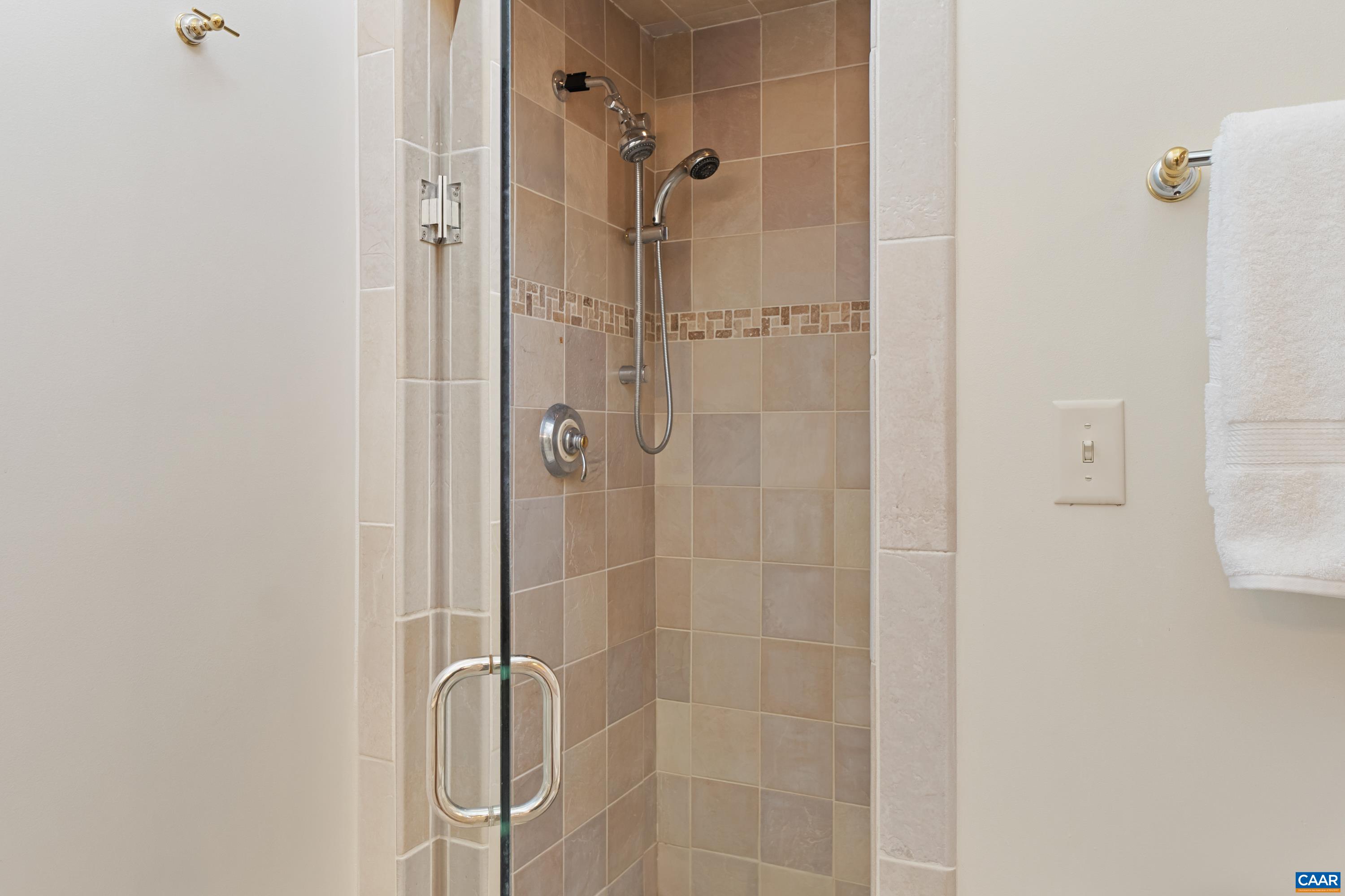 5614 HOT SPRINGS RD, HOT SPRINGS, Virginia 24445, 6 Bedrooms Bedrooms, ,4 BathroomsBathrooms,Residential,Quarrytop Farm,5614 HOT SPRINGS RD,676133 MLS # 676133