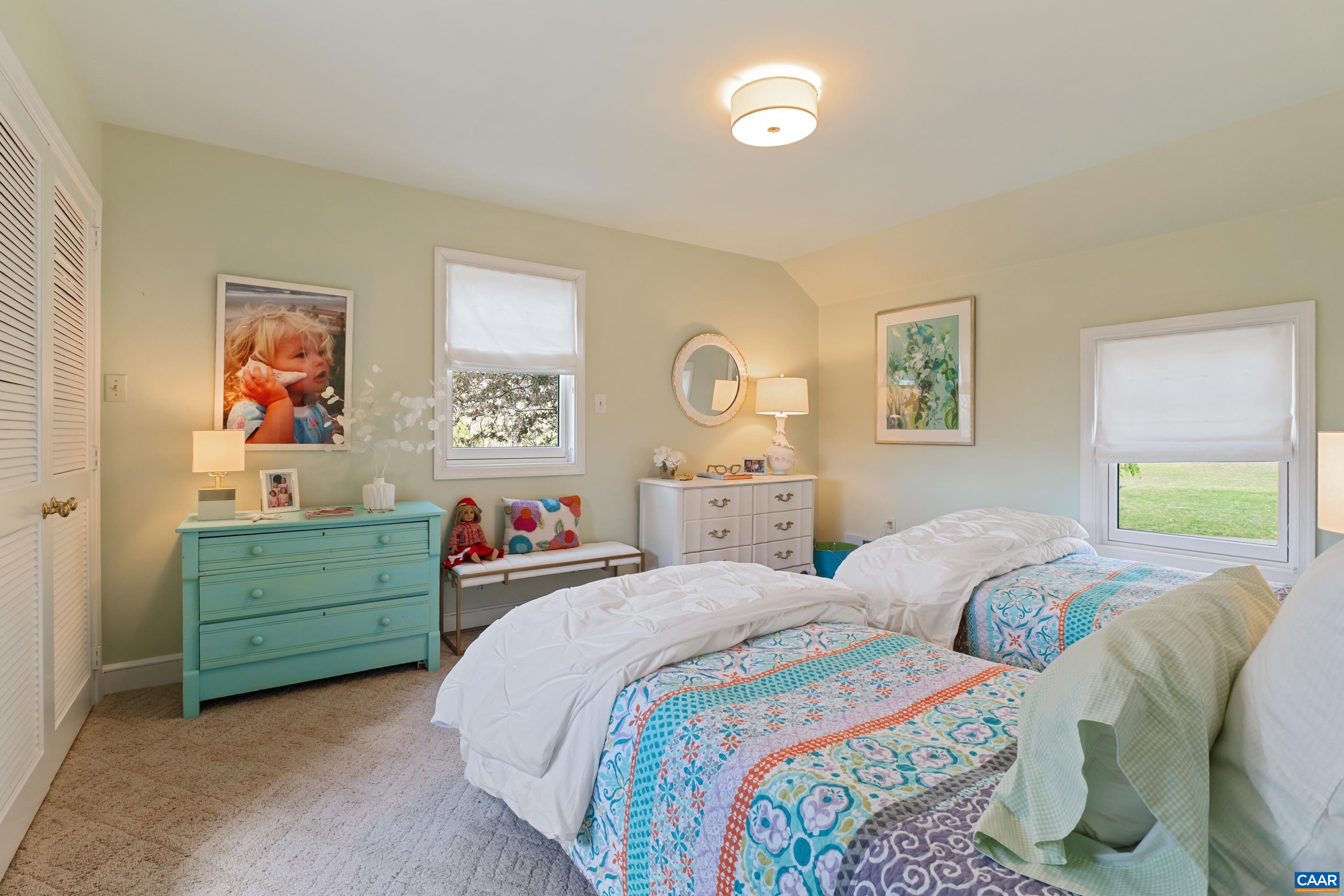 5614 HOT SPRINGS RD, HOT SPRINGS, Virginia 24445, 6 Bedrooms Bedrooms, ,4 BathroomsBathrooms,Residential,Quarrytop Farm,5614 HOT SPRINGS RD,676133 MLS # 676133