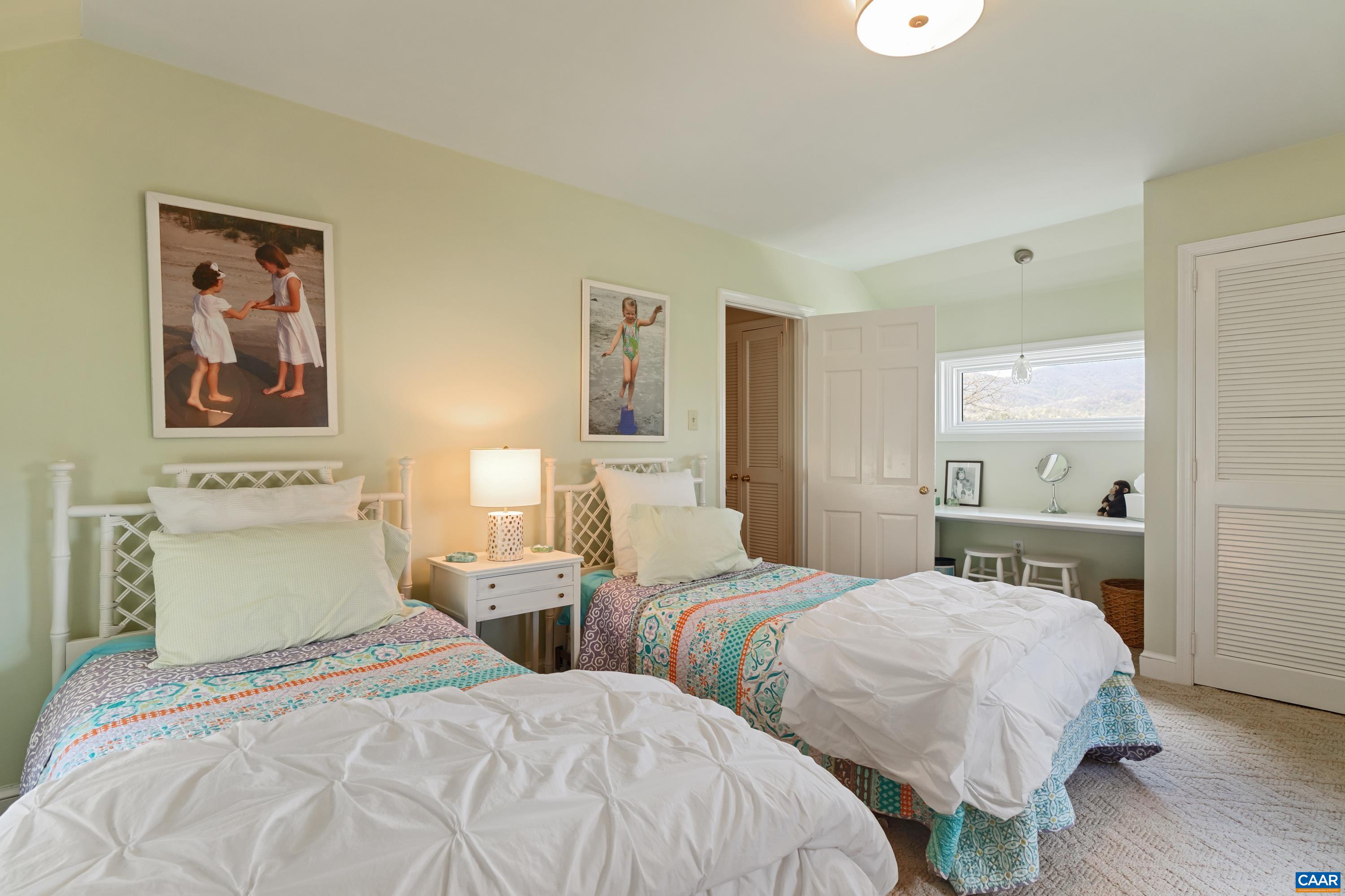 5614 HOT SPRINGS RD, HOT SPRINGS, Virginia 24445, 6 Bedrooms Bedrooms, ,4 BathroomsBathrooms,Residential,Quarrytop Farm,5614 HOT SPRINGS RD,676133 MLS # 676133