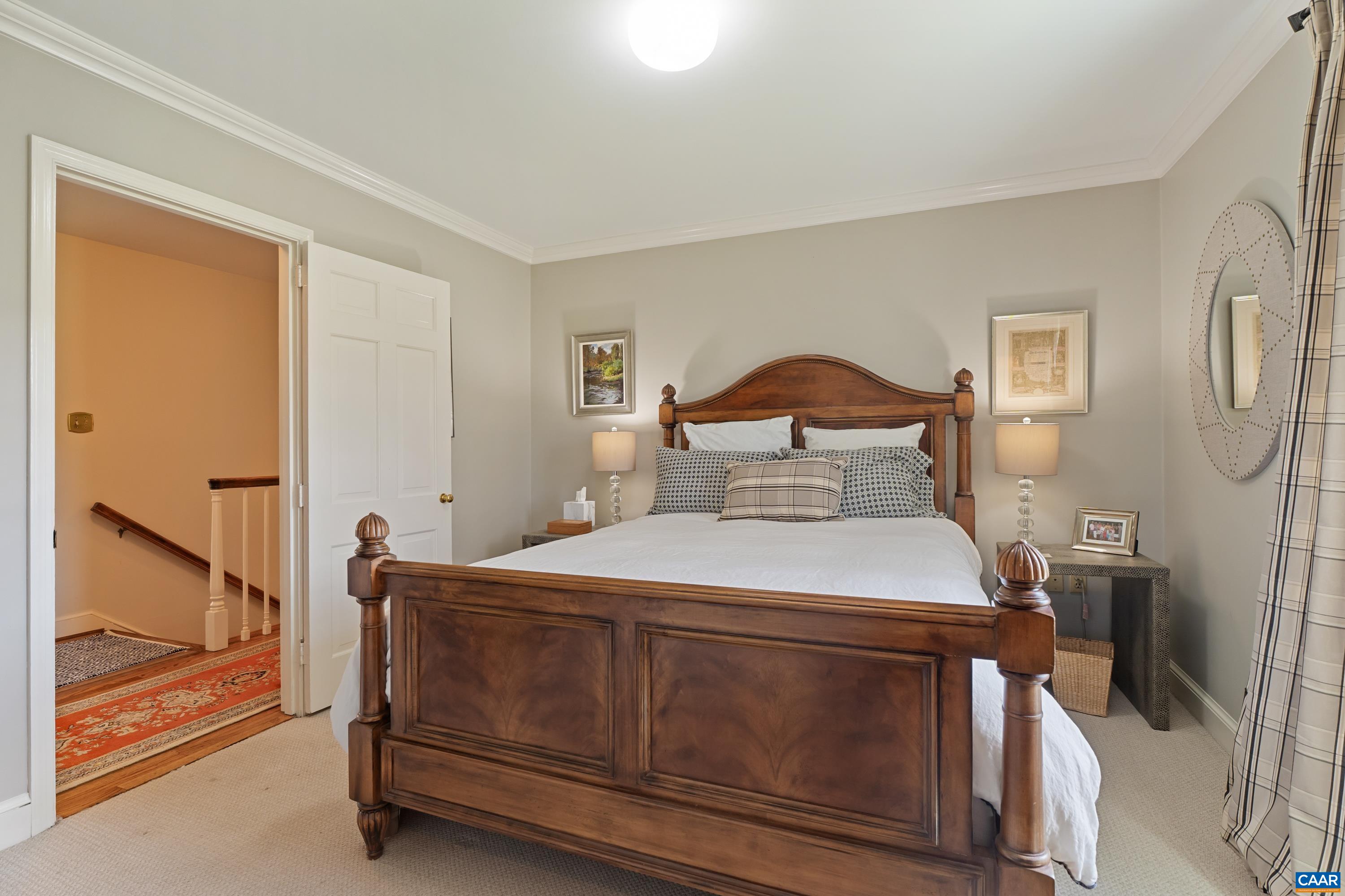 5614 HOT SPRINGS RD, HOT SPRINGS, Virginia 24445, 6 Bedrooms Bedrooms, ,4 BathroomsBathrooms,Residential,Quarrytop Farm,5614 HOT SPRINGS RD,676133 MLS # 676133