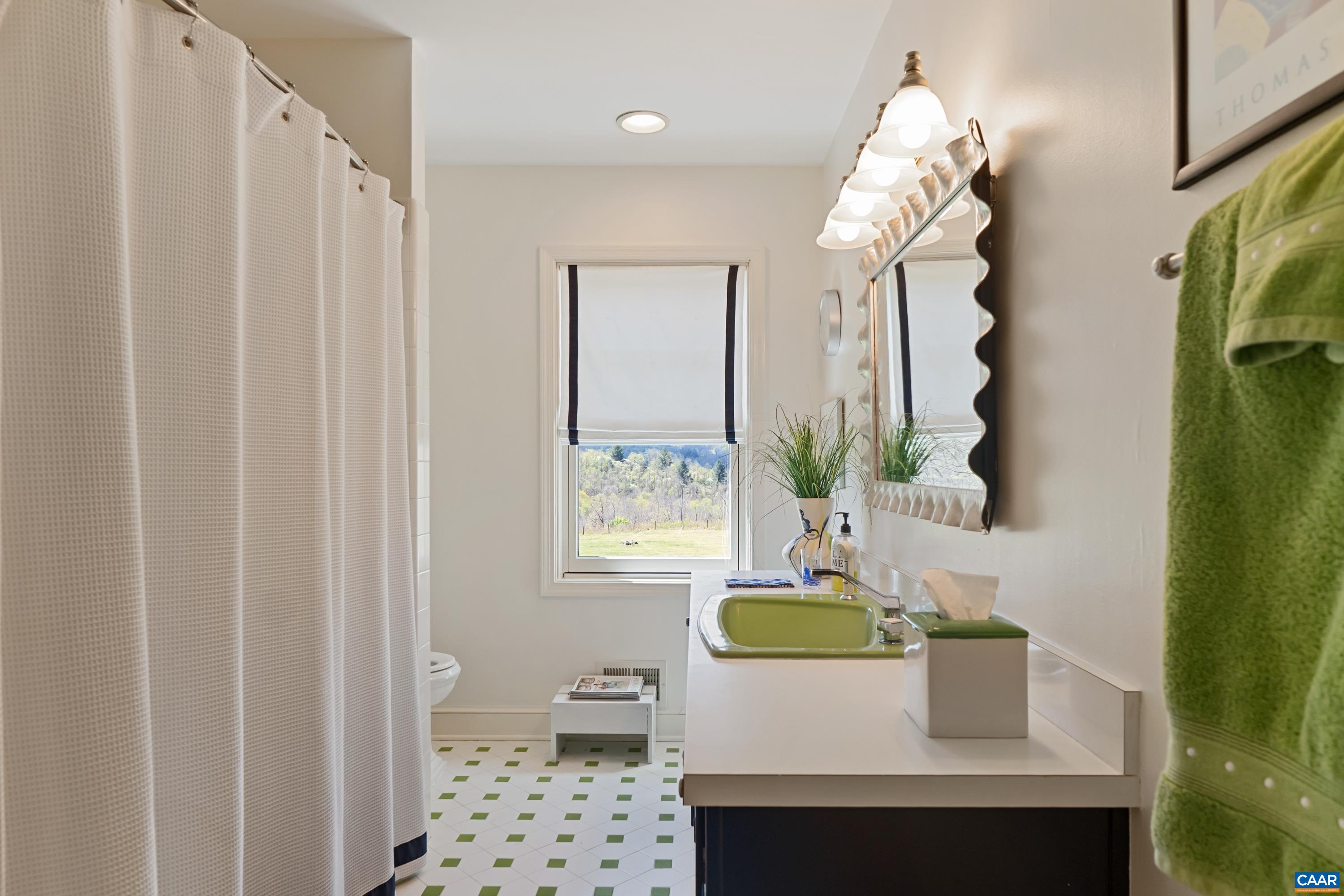 5614 HOT SPRINGS RD, HOT SPRINGS, Virginia 24445, 6 Bedrooms Bedrooms, ,4 BathroomsBathrooms,Residential,Quarrytop Farm,5614 HOT SPRINGS RD,676133 MLS # 676133