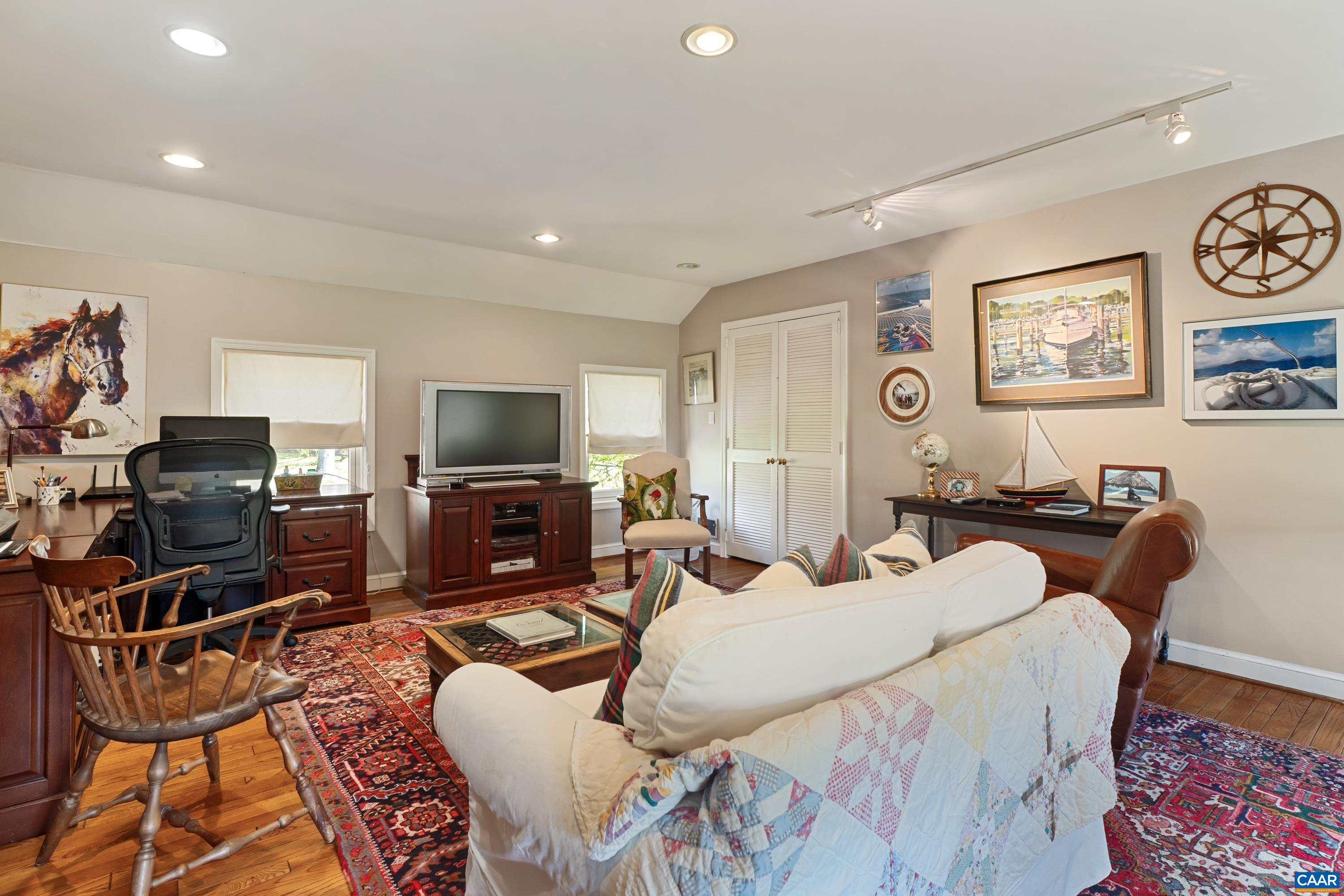 5614 HOT SPRINGS RD, HOT SPRINGS, Virginia 24445, 6 Bedrooms Bedrooms, ,4 BathroomsBathrooms,Residential,Quarrytop Farm,5614 HOT SPRINGS RD,676133 MLS # 676133