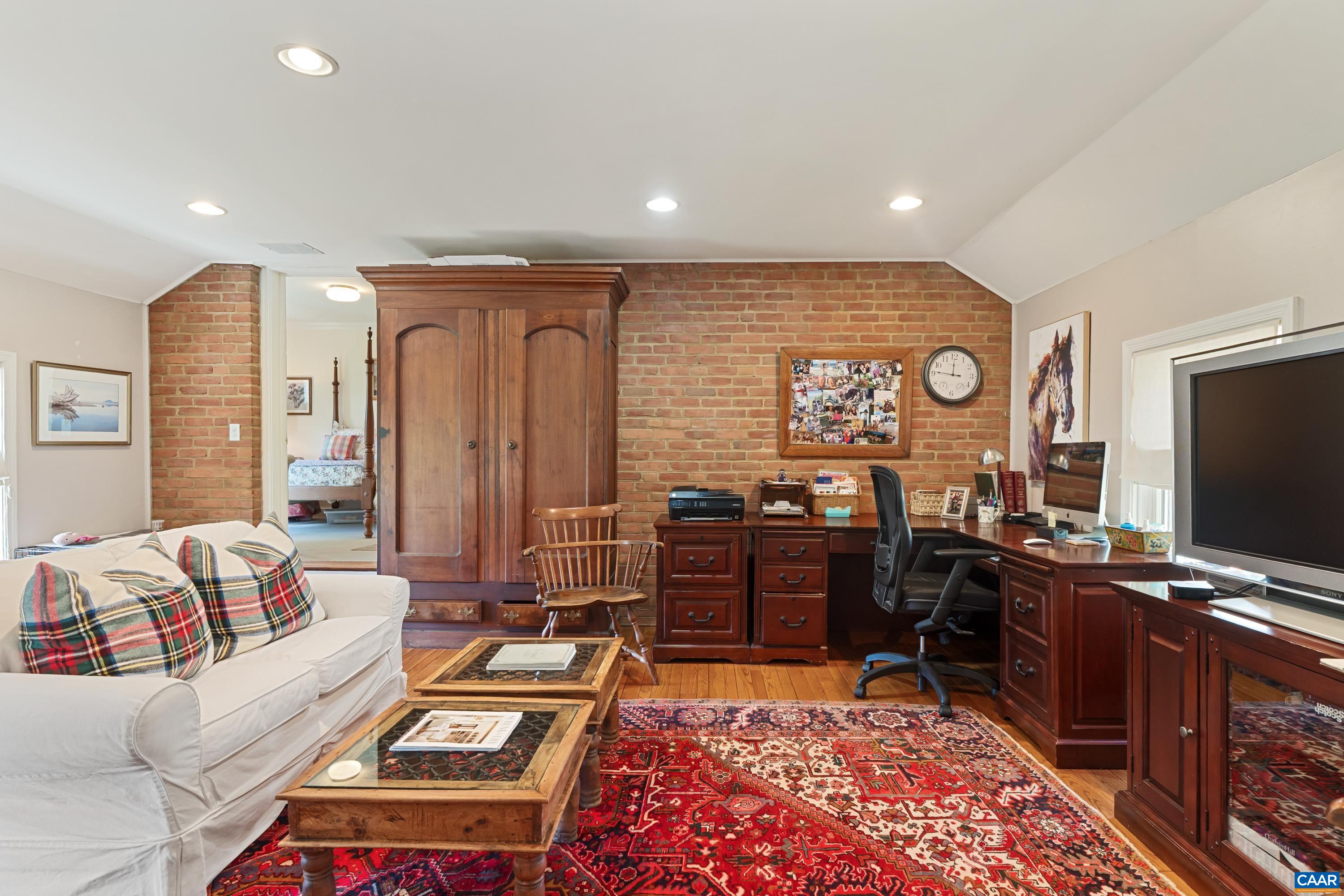 5614 HOT SPRINGS RD, HOT SPRINGS, Virginia 24445, 6 Bedrooms Bedrooms, ,4 BathroomsBathrooms,Residential,Quarrytop Farm,5614 HOT SPRINGS RD,676133 MLS # 676133