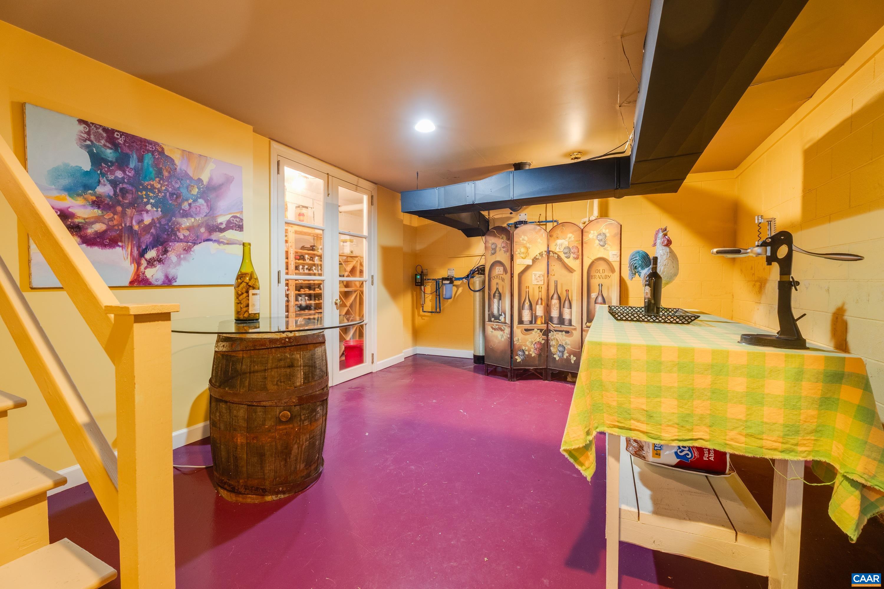 5614 HOT SPRINGS RD, HOT SPRINGS, Virginia 24445, 6 Bedrooms Bedrooms, ,4 BathroomsBathrooms,Residential,Quarrytop Farm,5614 HOT SPRINGS RD,676133 MLS # 676133