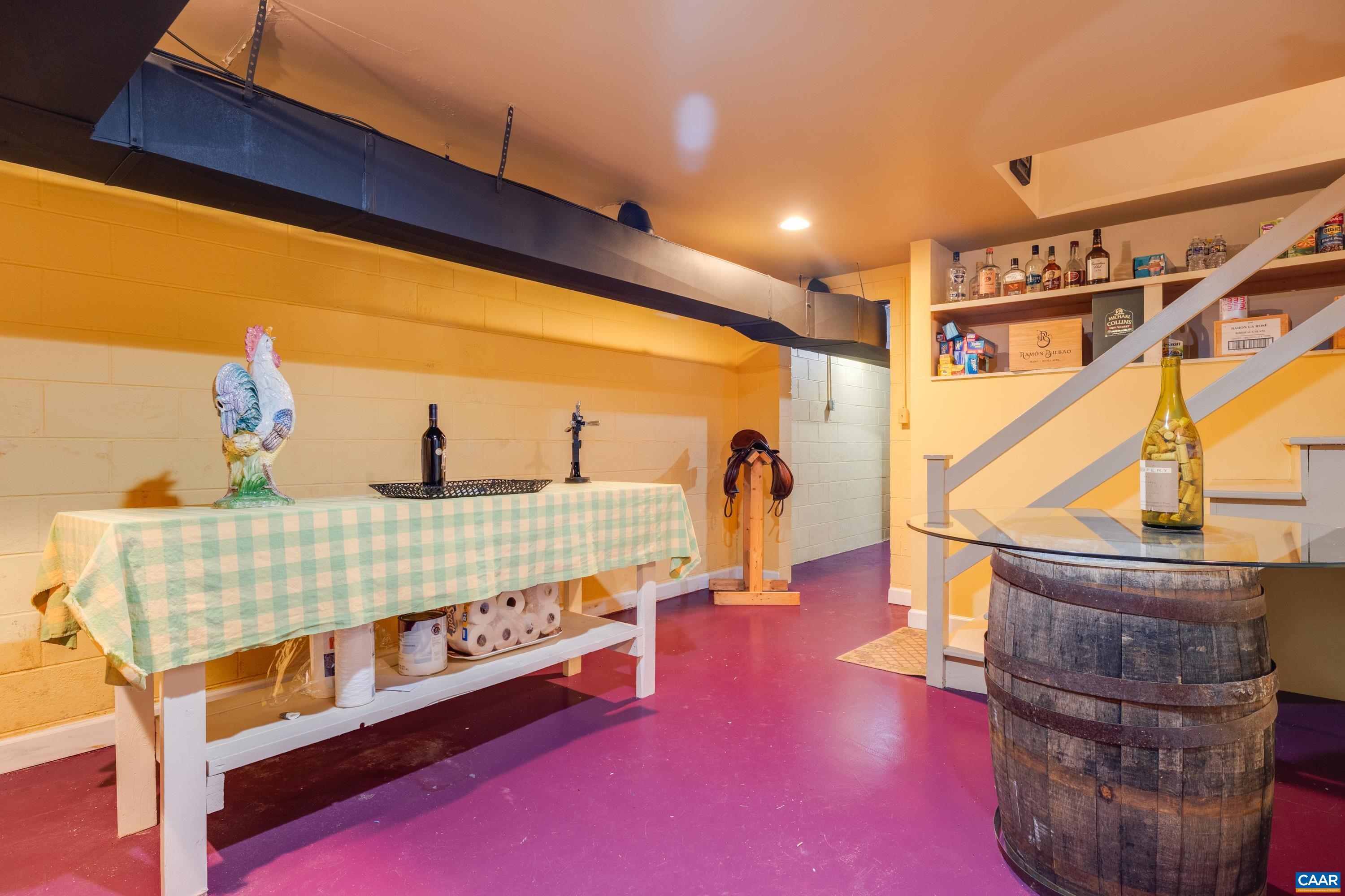 5614 HOT SPRINGS RD, HOT SPRINGS, Virginia 24445, 6 Bedrooms Bedrooms, ,4 BathroomsBathrooms,Residential,Quarrytop Farm,5614 HOT SPRINGS RD,676133 MLS # 676133