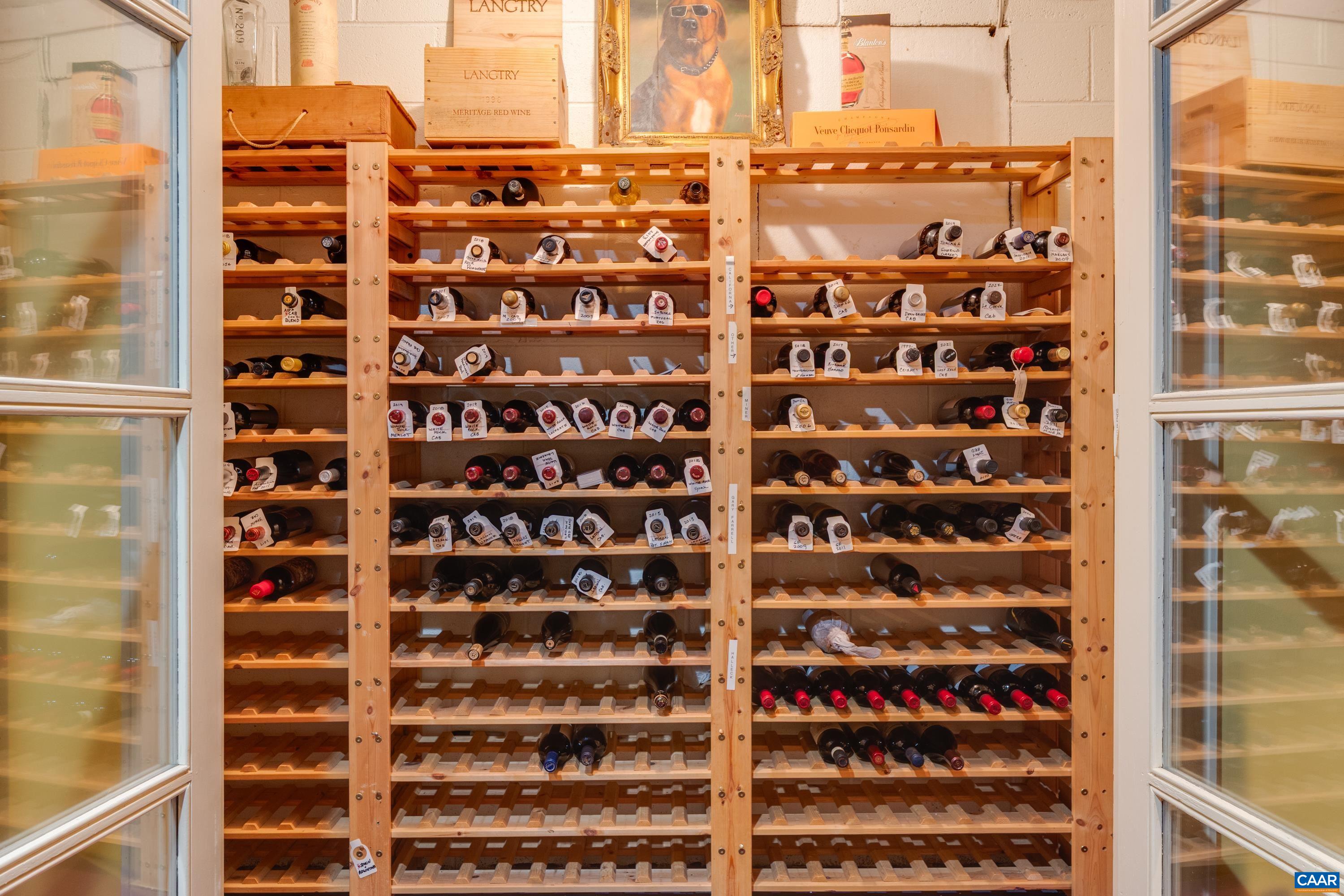 5614 HOT SPRINGS RD, HOT SPRINGS, Virginia 24445, 6 Bedrooms Bedrooms, ,4 BathroomsBathrooms,Residential,Quarrytop Farm,5614 HOT SPRINGS RD,676133 MLS # 676133