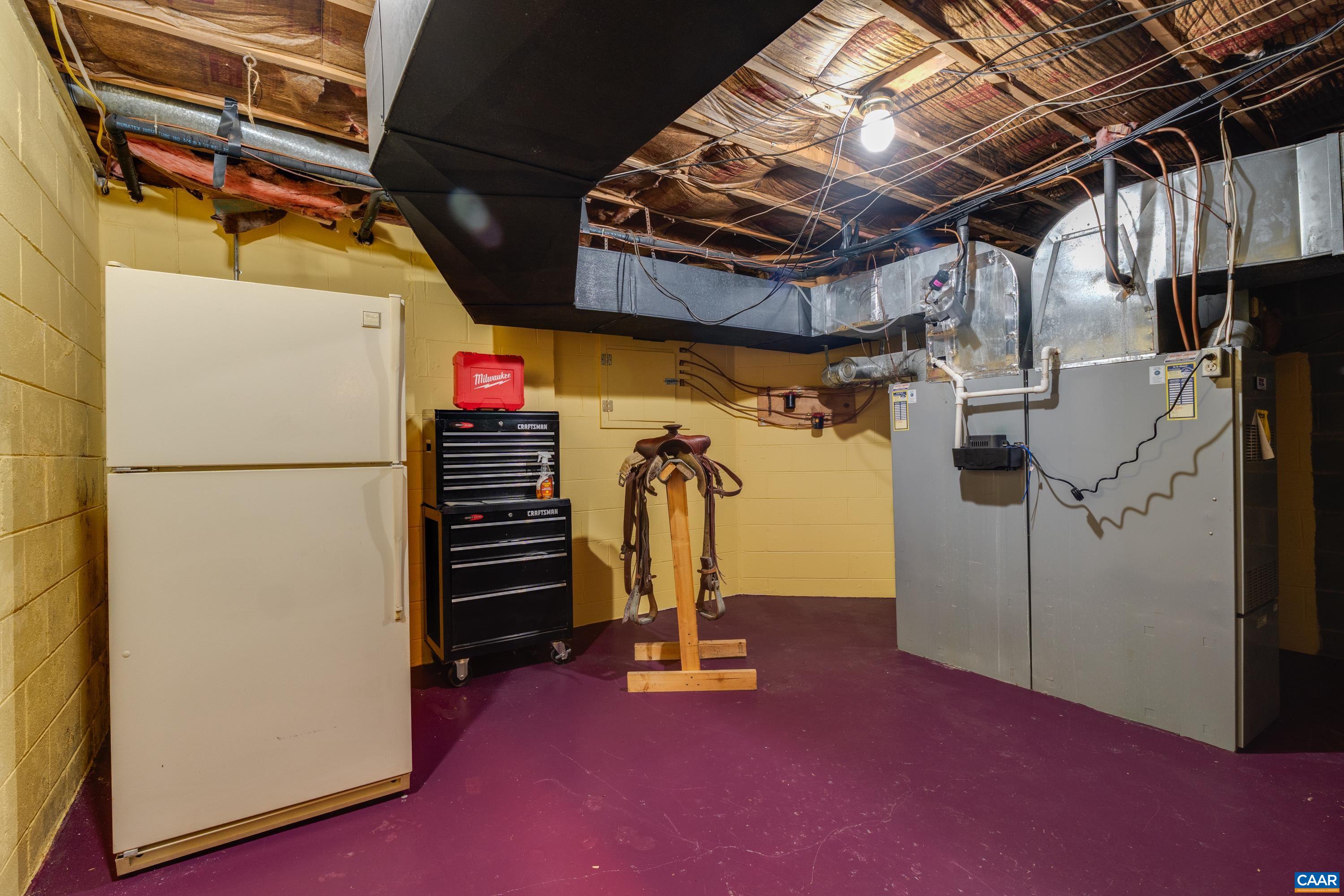 5614 HOT SPRINGS RD, HOT SPRINGS, Virginia 24445, 6 Bedrooms Bedrooms, ,4 BathroomsBathrooms,Residential,Quarrytop Farm,5614 HOT SPRINGS RD,676133 MLS # 676133