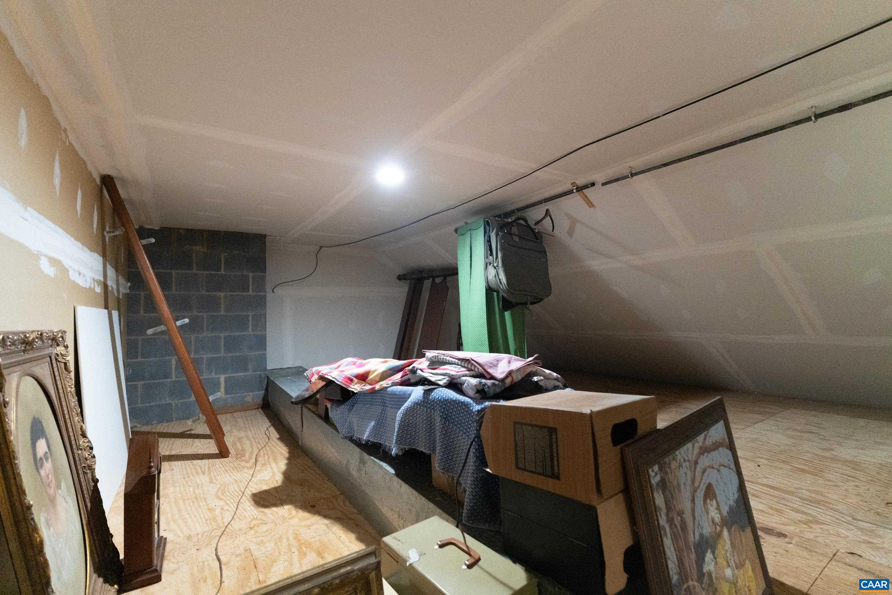 5614 HOT SPRINGS RD, HOT SPRINGS, Virginia 24445, 6 Bedrooms Bedrooms, ,4 BathroomsBathrooms,Residential,Quarrytop Farm,5614 HOT SPRINGS RD,676133 MLS # 676133