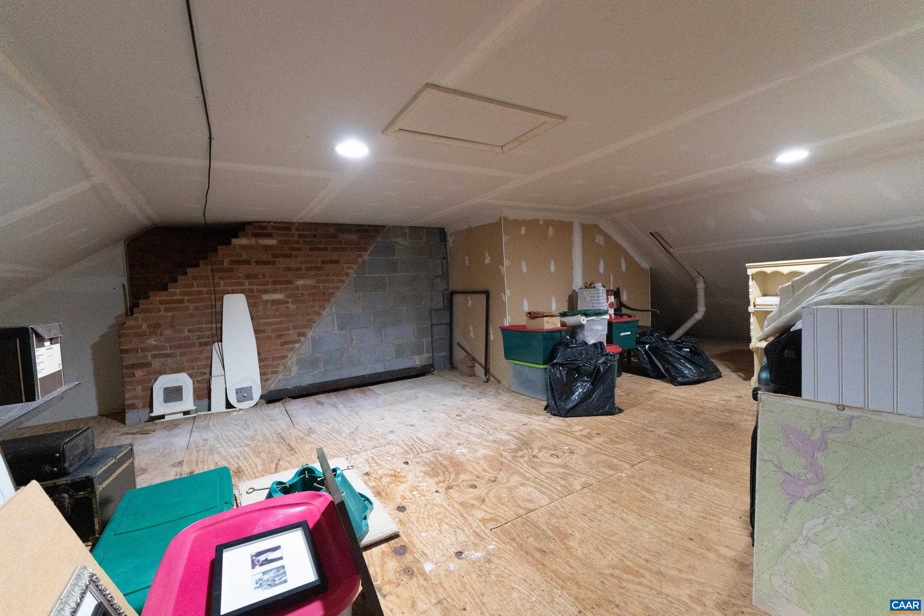 5614 HOT SPRINGS RD, HOT SPRINGS, Virginia 24445, 6 Bedrooms Bedrooms, ,4 BathroomsBathrooms,Residential,Quarrytop Farm,5614 HOT SPRINGS RD,676133 MLS # 676133