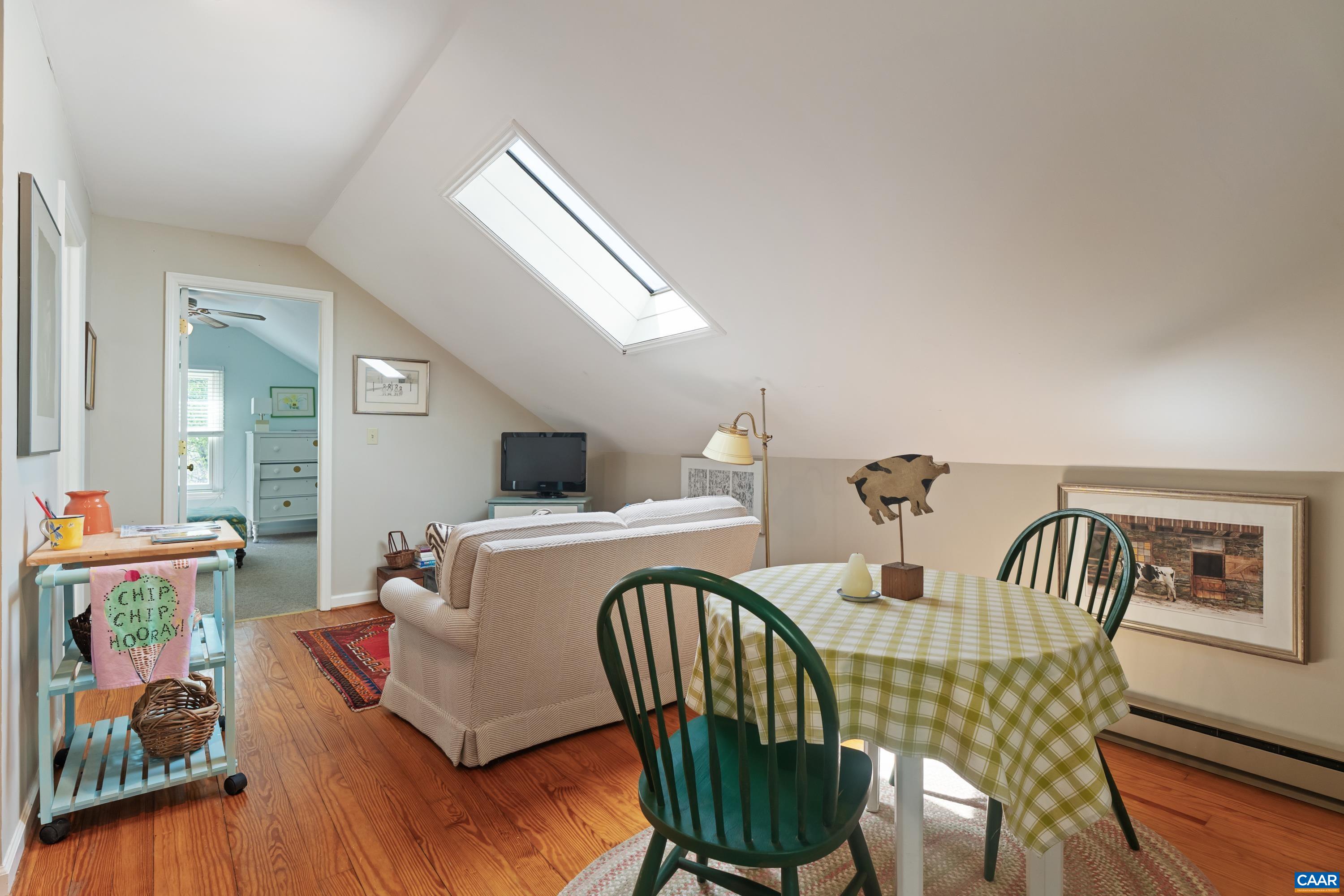 5614 HOT SPRINGS RD, HOT SPRINGS, Virginia 24445, 6 Bedrooms Bedrooms, ,4 BathroomsBathrooms,Residential,Quarrytop Farm,5614 HOT SPRINGS RD,676133 MLS # 676133