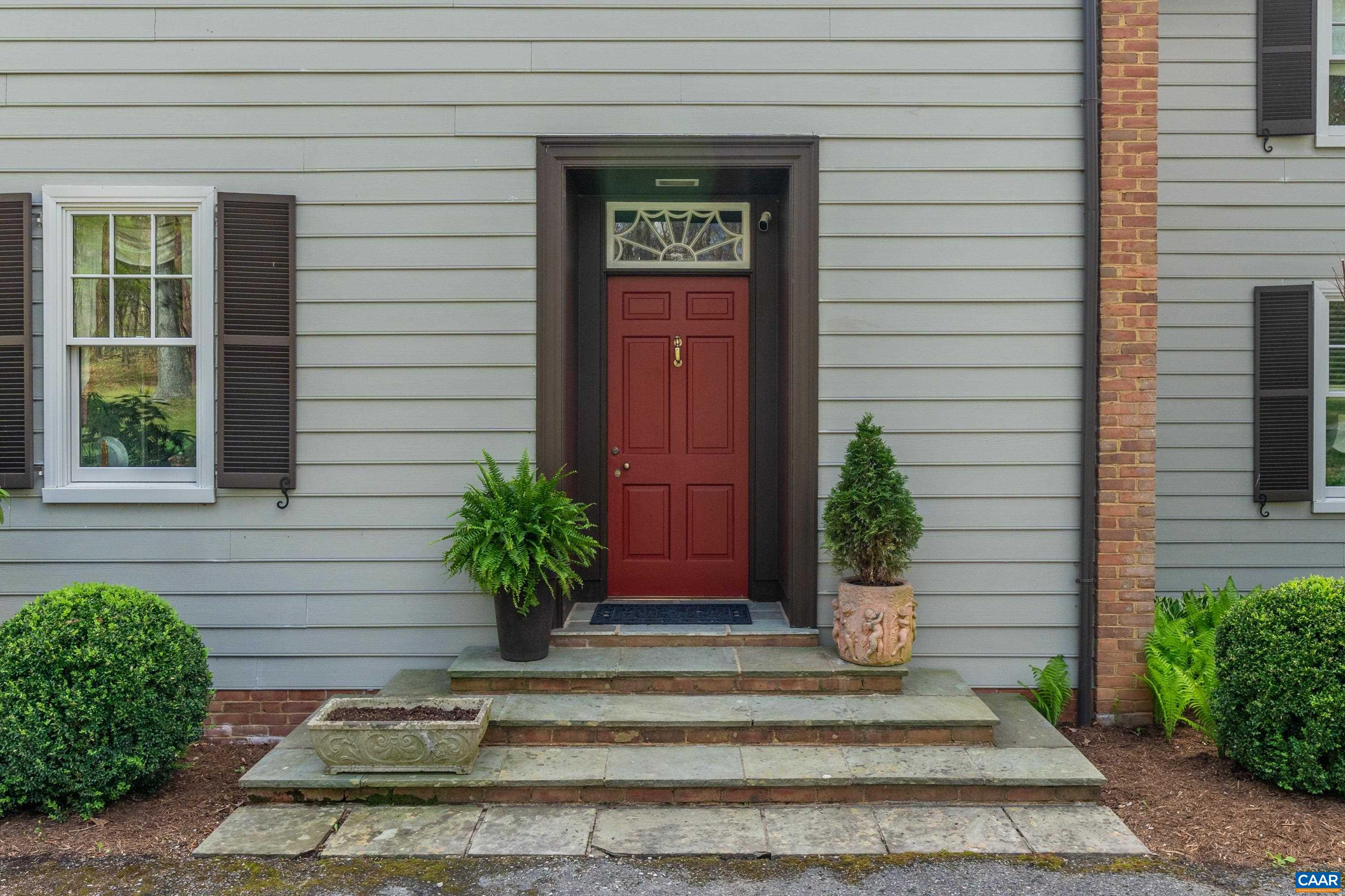 5614 HOT SPRINGS RD, HOT SPRINGS, Virginia 24445, 6 Bedrooms Bedrooms, ,4 BathroomsBathrooms,Residential,Quarrytop Farm,5614 HOT SPRINGS RD,676133 MLS # 676133