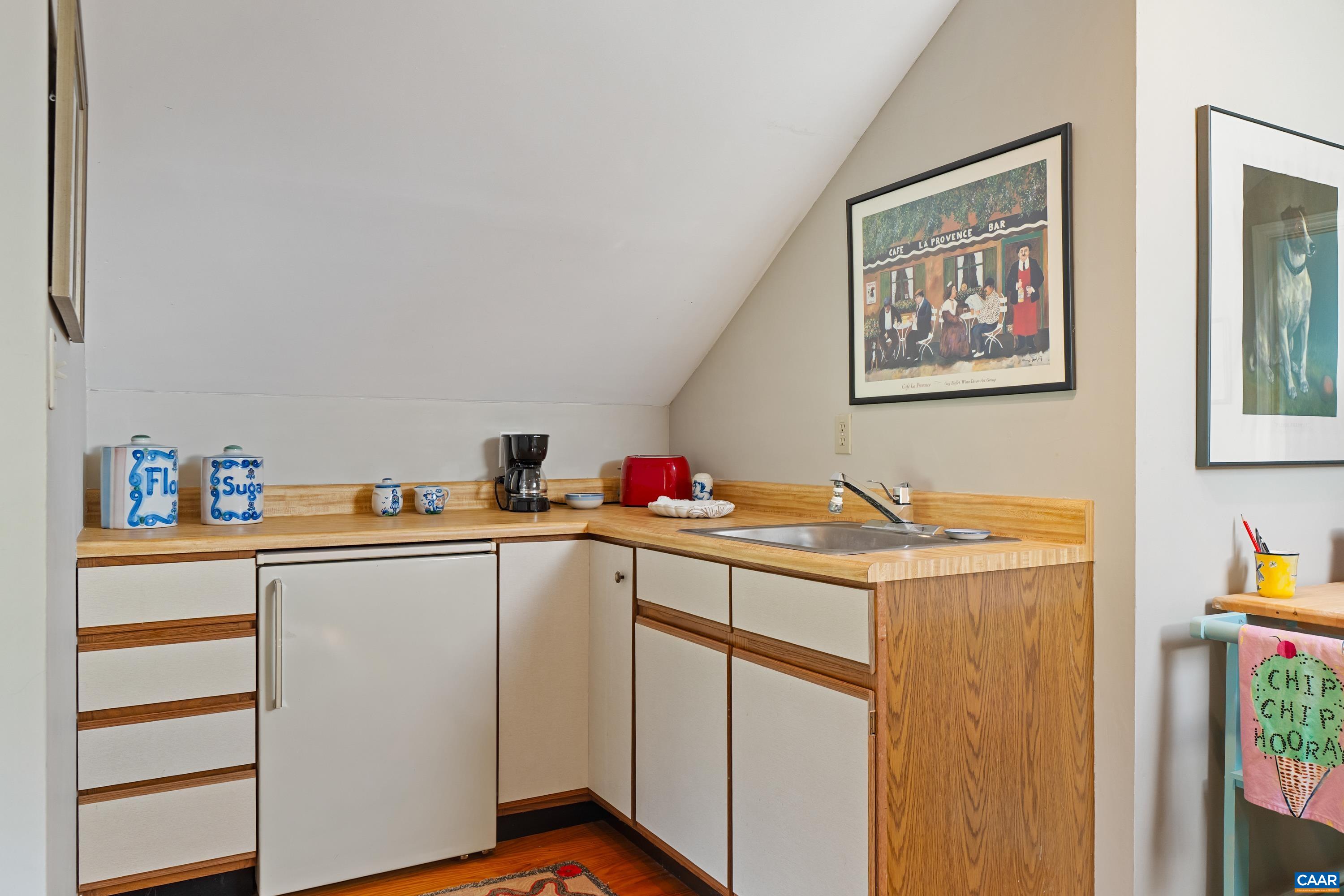 5614 HOT SPRINGS RD, HOT SPRINGS, Virginia 24445, 6 Bedrooms Bedrooms, ,4 BathroomsBathrooms,Residential,Quarrytop Farm,5614 HOT SPRINGS RD,676133 MLS # 676133