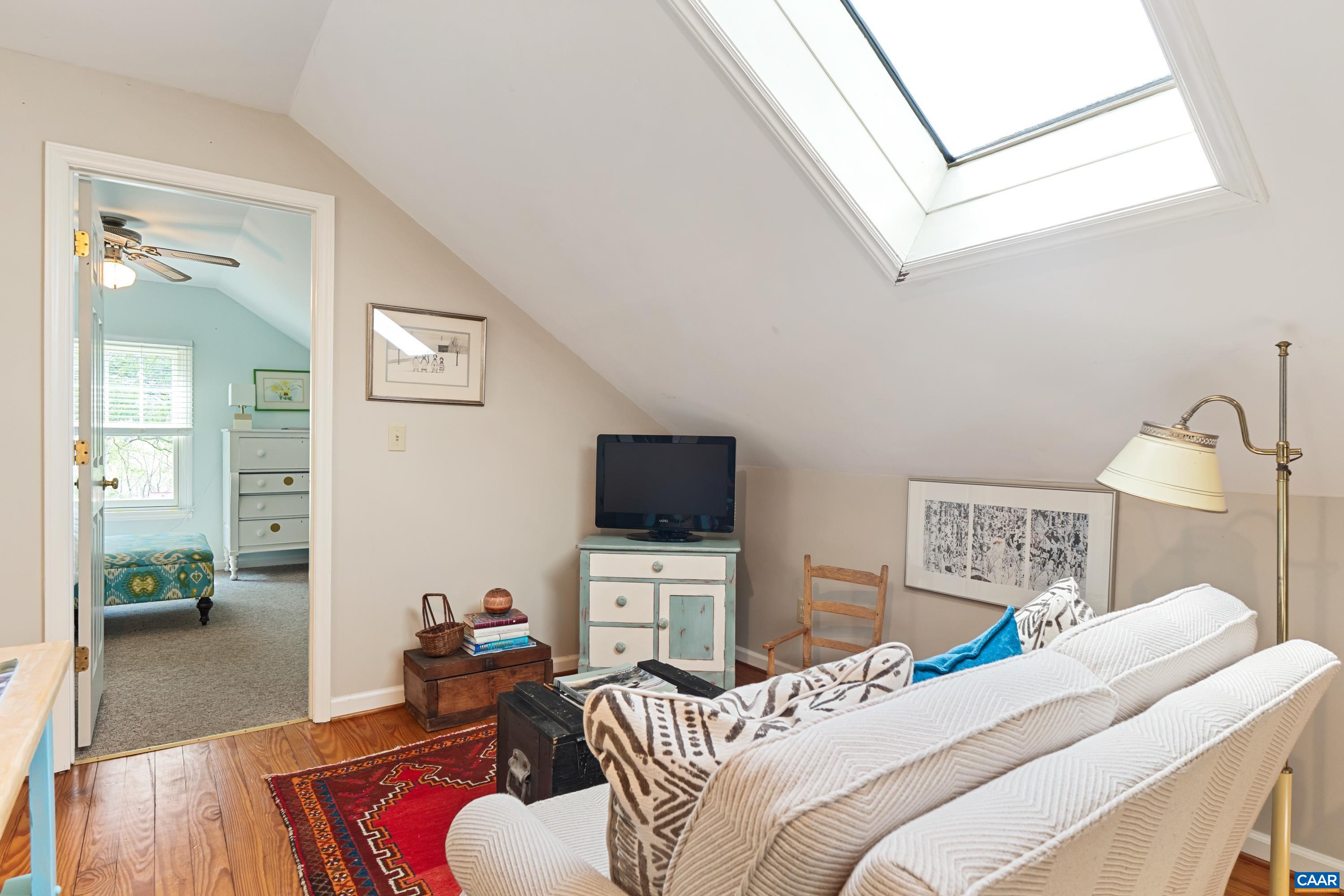 5614 HOT SPRINGS RD, HOT SPRINGS, Virginia 24445, 6 Bedrooms Bedrooms, ,4 BathroomsBathrooms,Residential,Quarrytop Farm,5614 HOT SPRINGS RD,676133 MLS # 676133