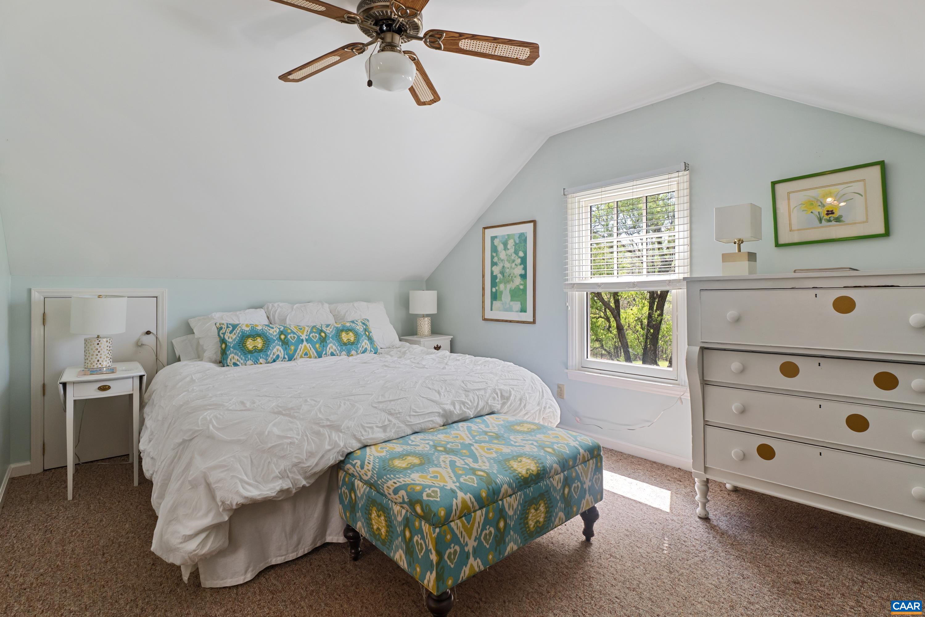 5614 HOT SPRINGS RD, HOT SPRINGS, Virginia 24445, 6 Bedrooms Bedrooms, ,4 BathroomsBathrooms,Residential,Quarrytop Farm,5614 HOT SPRINGS RD,676133 MLS # 676133