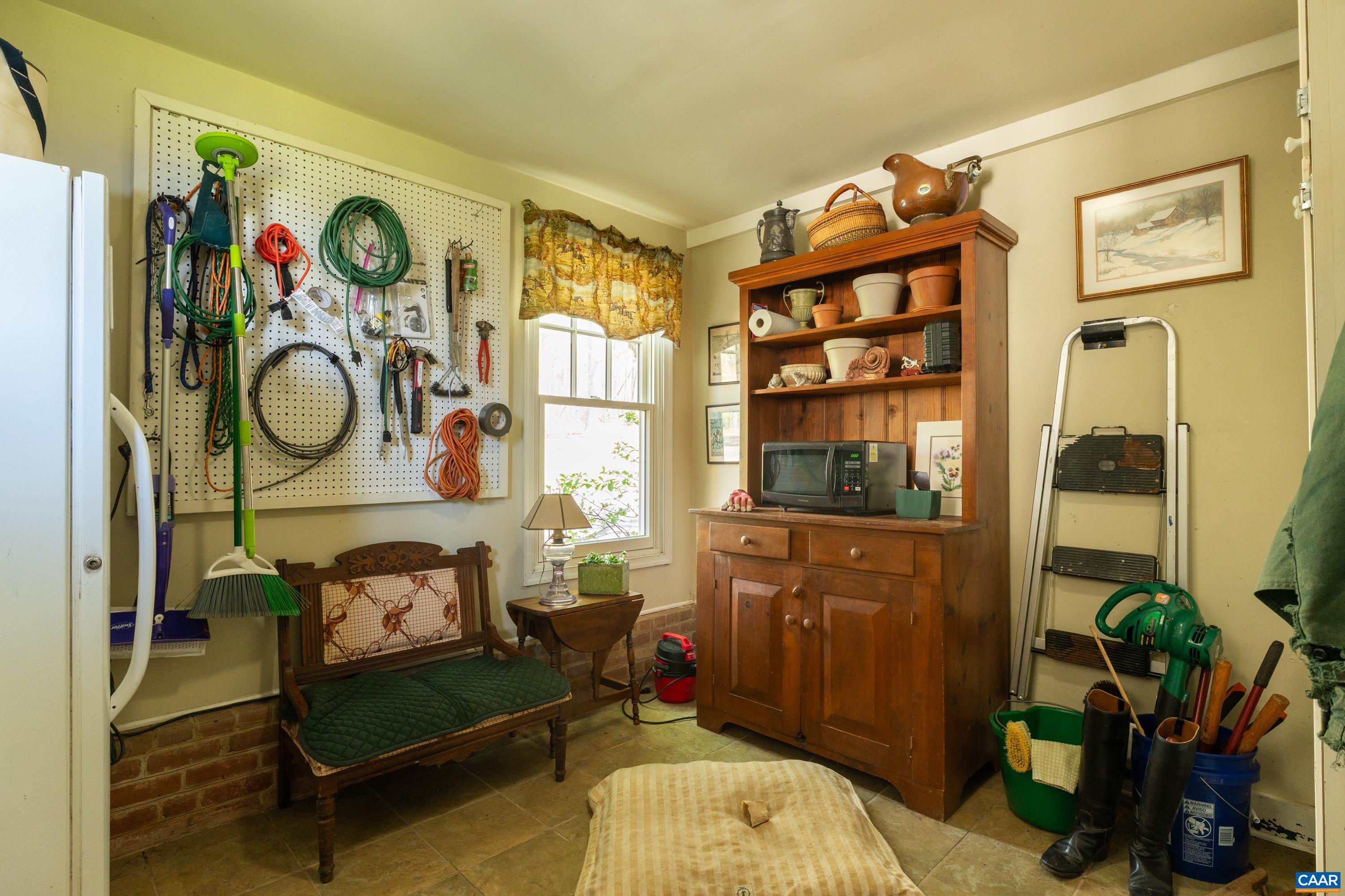 5614 HOT SPRINGS RD, HOT SPRINGS, Virginia 24445, 6 Bedrooms Bedrooms, ,4 BathroomsBathrooms,Residential,Quarrytop Farm,5614 HOT SPRINGS RD,676133 MLS # 676133