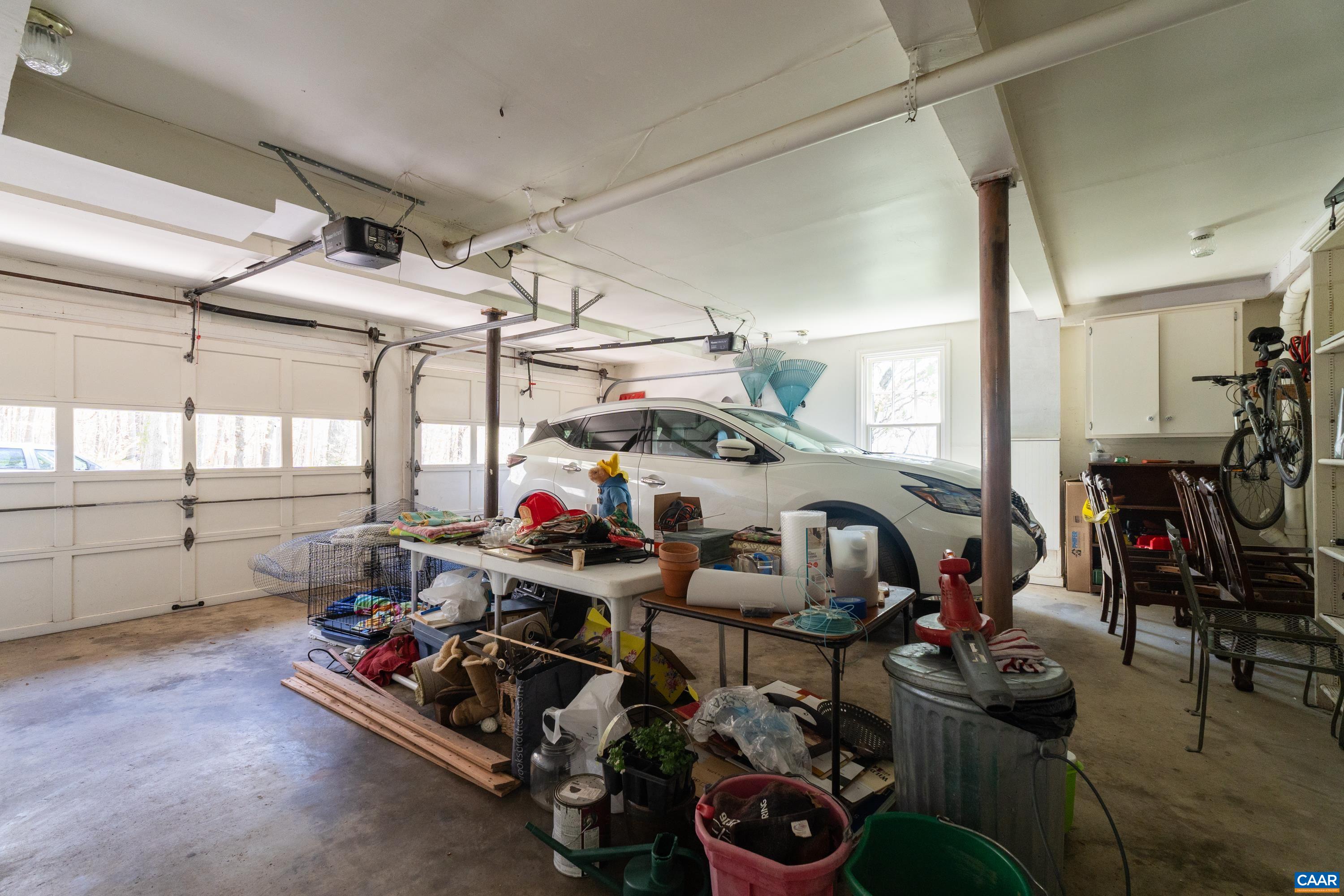 5614 HOT SPRINGS RD, HOT SPRINGS, Virginia 24445, 6 Bedrooms Bedrooms, ,4 BathroomsBathrooms,Residential,Quarrytop Farm,5614 HOT SPRINGS RD,676133 MLS # 676133