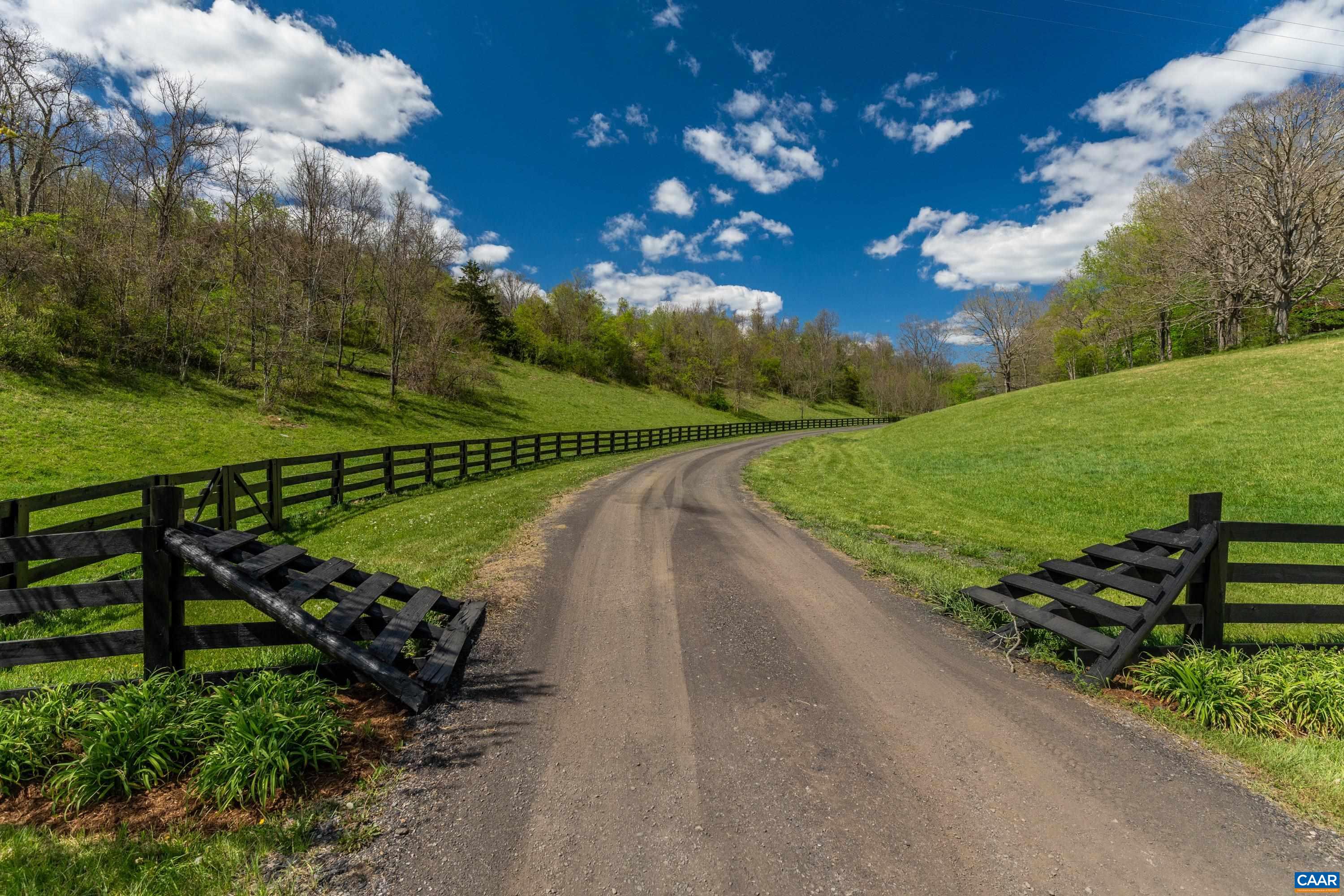 5614 HOT SPRINGS RD, HOT SPRINGS, Virginia 24445, 6 Bedrooms Bedrooms, ,4 BathroomsBathrooms,Residential,Quarrytop Farm,5614 HOT SPRINGS RD,676133 MLS # 676133