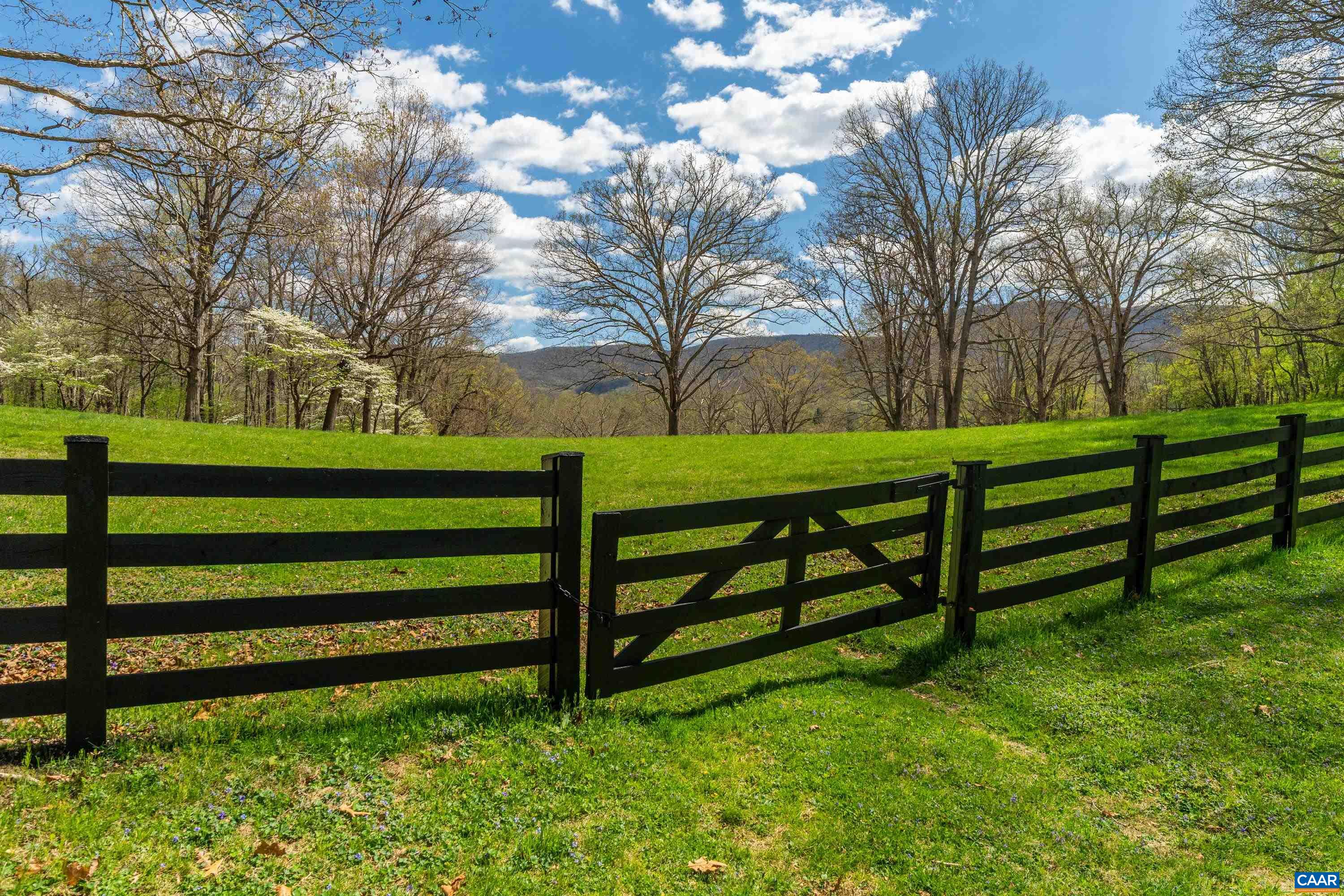 5614 HOT SPRINGS RD, HOT SPRINGS, Virginia 24445, 6 Bedrooms Bedrooms, ,4 BathroomsBathrooms,Residential,Quarrytop Farm,5614 HOT SPRINGS RD,676133 MLS # 676133
