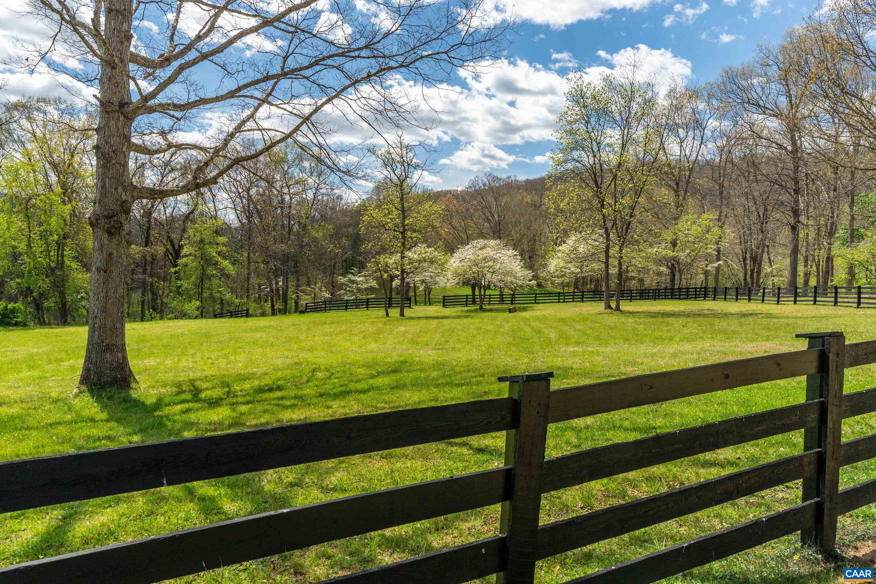 5614 HOT SPRINGS RD, HOT SPRINGS, Virginia 24445, 6 Bedrooms Bedrooms, ,4 BathroomsBathrooms,Residential,Quarrytop Farm,5614 HOT SPRINGS RD,676133 MLS # 676133