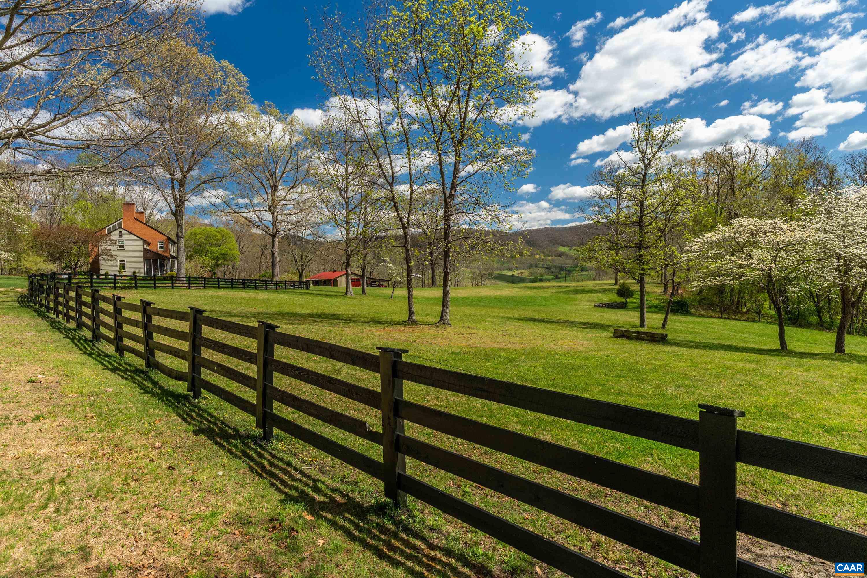 5614 HOT SPRINGS RD, HOT SPRINGS, Virginia 24445, 6 Bedrooms Bedrooms, ,4 BathroomsBathrooms,Residential,Quarrytop Farm,5614 HOT SPRINGS RD,676133 MLS # 676133