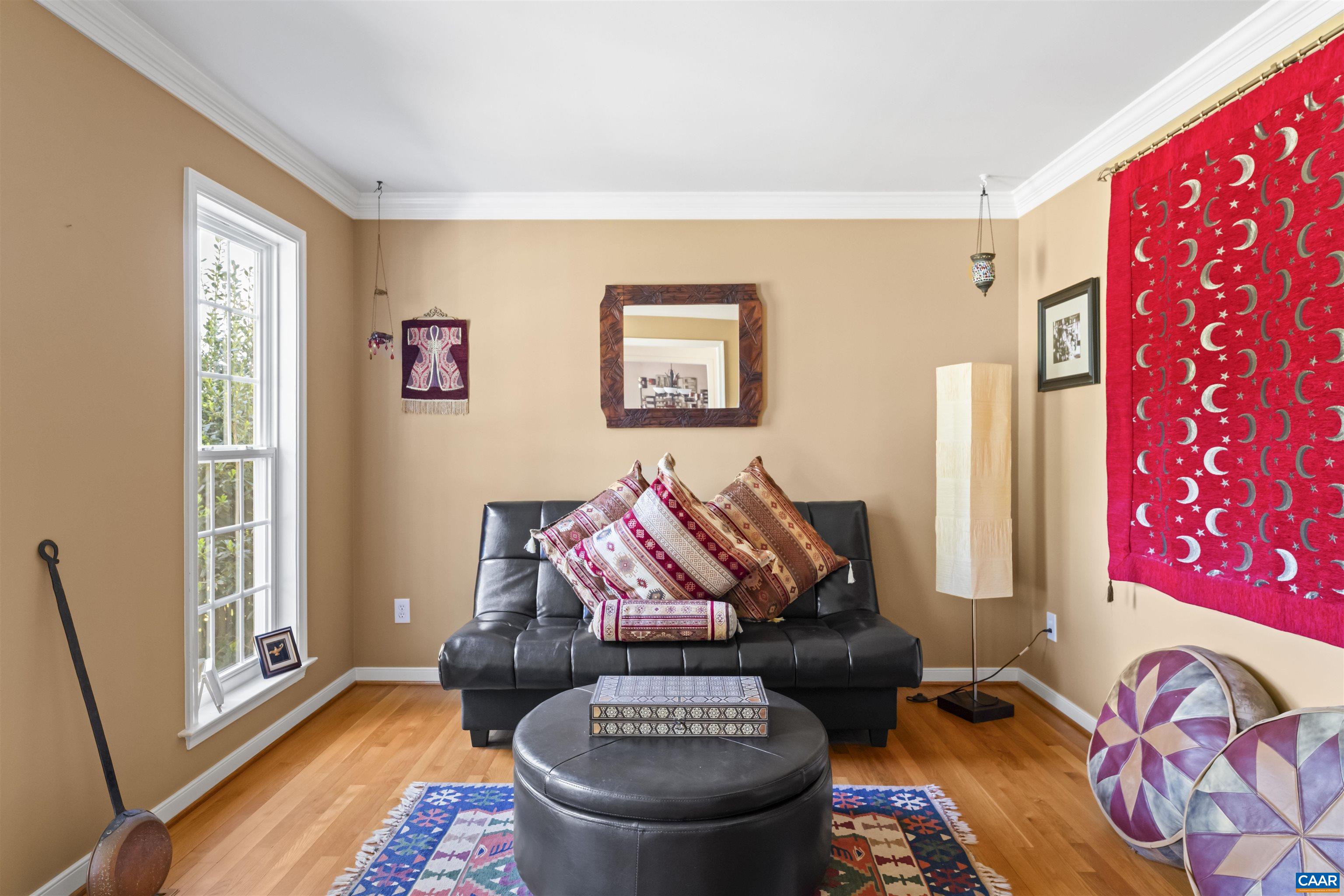 156 SOUTHRIDGE DR, RUCKERSVILLE, Virginia 22968, 4 Bedrooms Bedrooms, ,3 BathroomsBathrooms,Residential,156 SOUTHRIDGE DR,676178 MLS # 676178