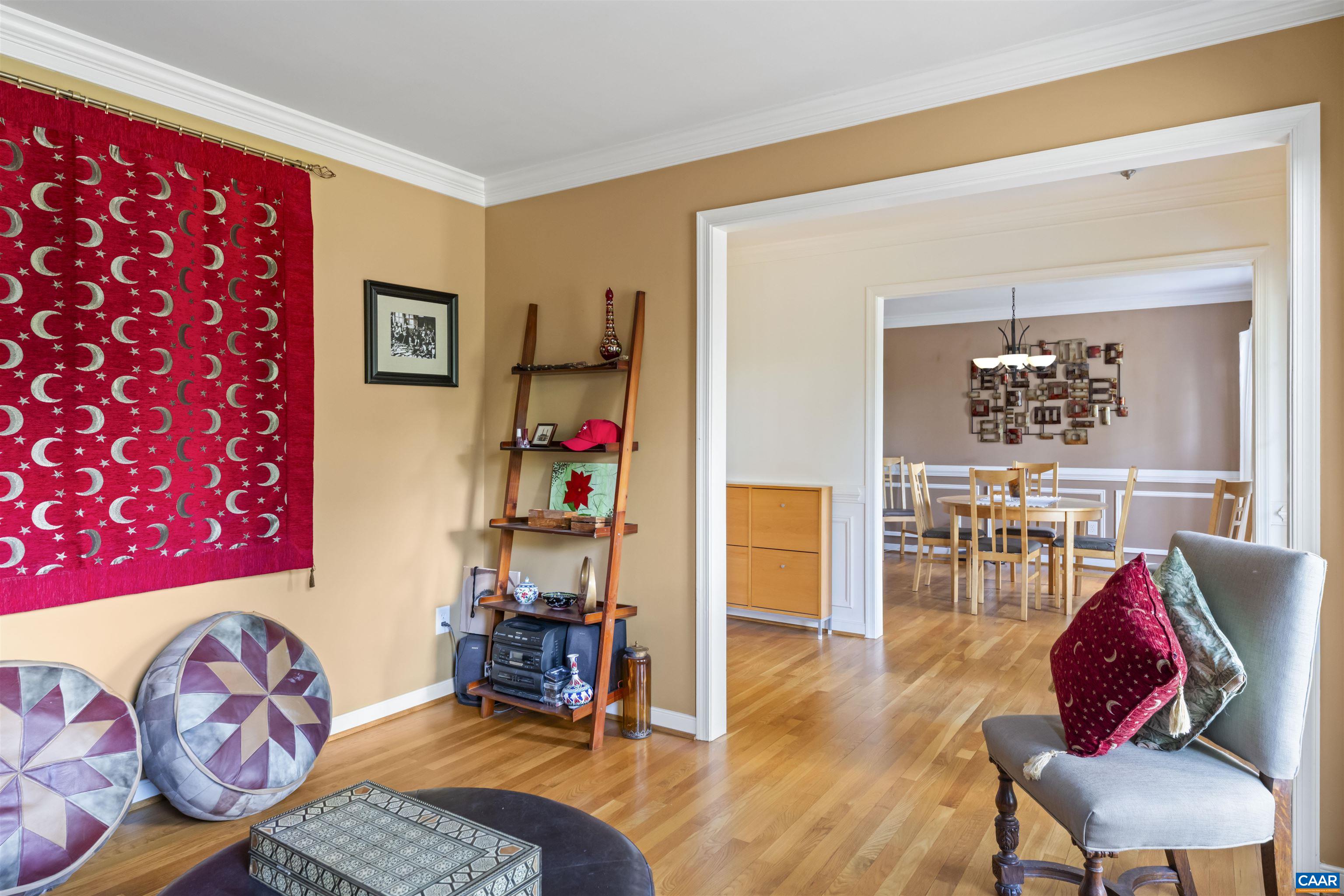 156 SOUTHRIDGE DR, RUCKERSVILLE, Virginia 22968, 4 Bedrooms Bedrooms, ,3 BathroomsBathrooms,Residential,156 SOUTHRIDGE DR,676178 MLS # 676178