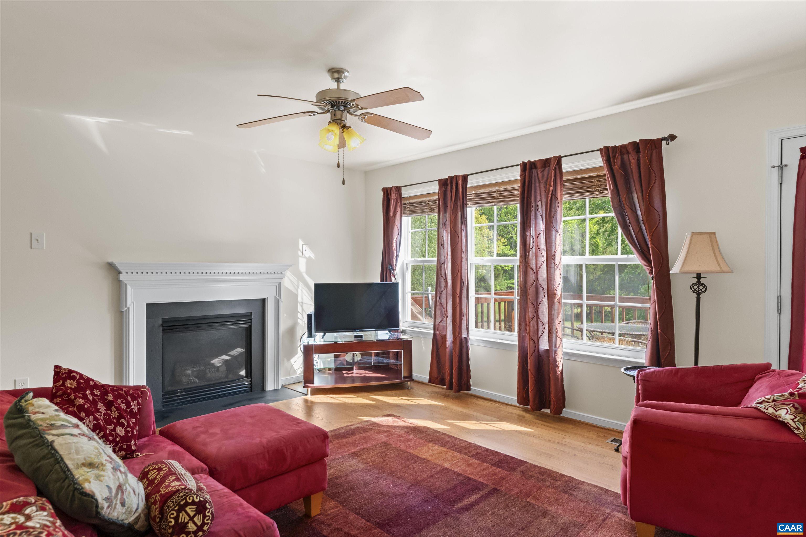 156 SOUTHRIDGE DR, RUCKERSVILLE, Virginia 22968, 4 Bedrooms Bedrooms, ,3 BathroomsBathrooms,Residential,156 SOUTHRIDGE DR,676178 MLS # 676178