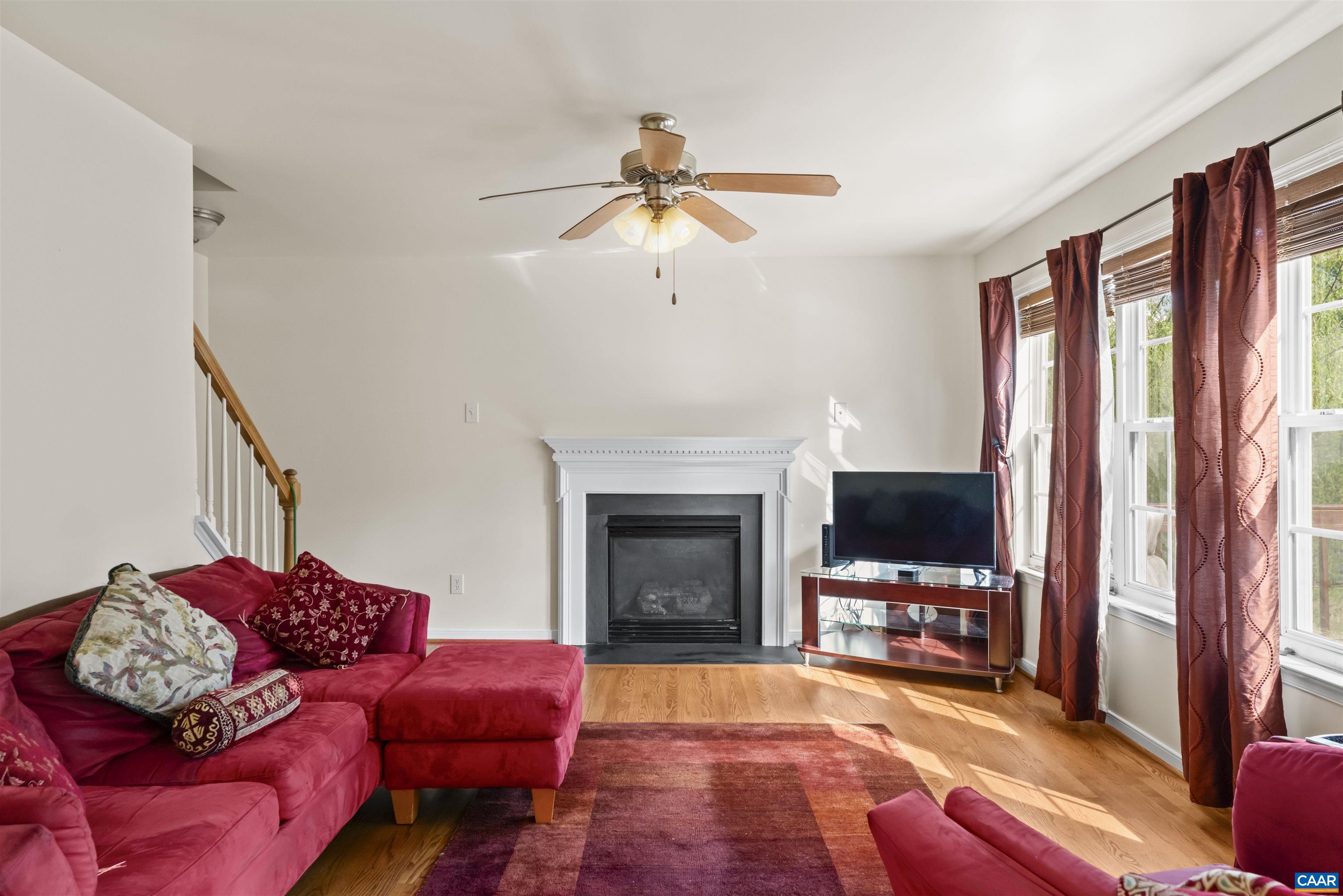 156 SOUTHRIDGE DR, RUCKERSVILLE, Virginia 22968, 4 Bedrooms Bedrooms, ,3 BathroomsBathrooms,Residential,156 SOUTHRIDGE DR,676178 MLS # 676178