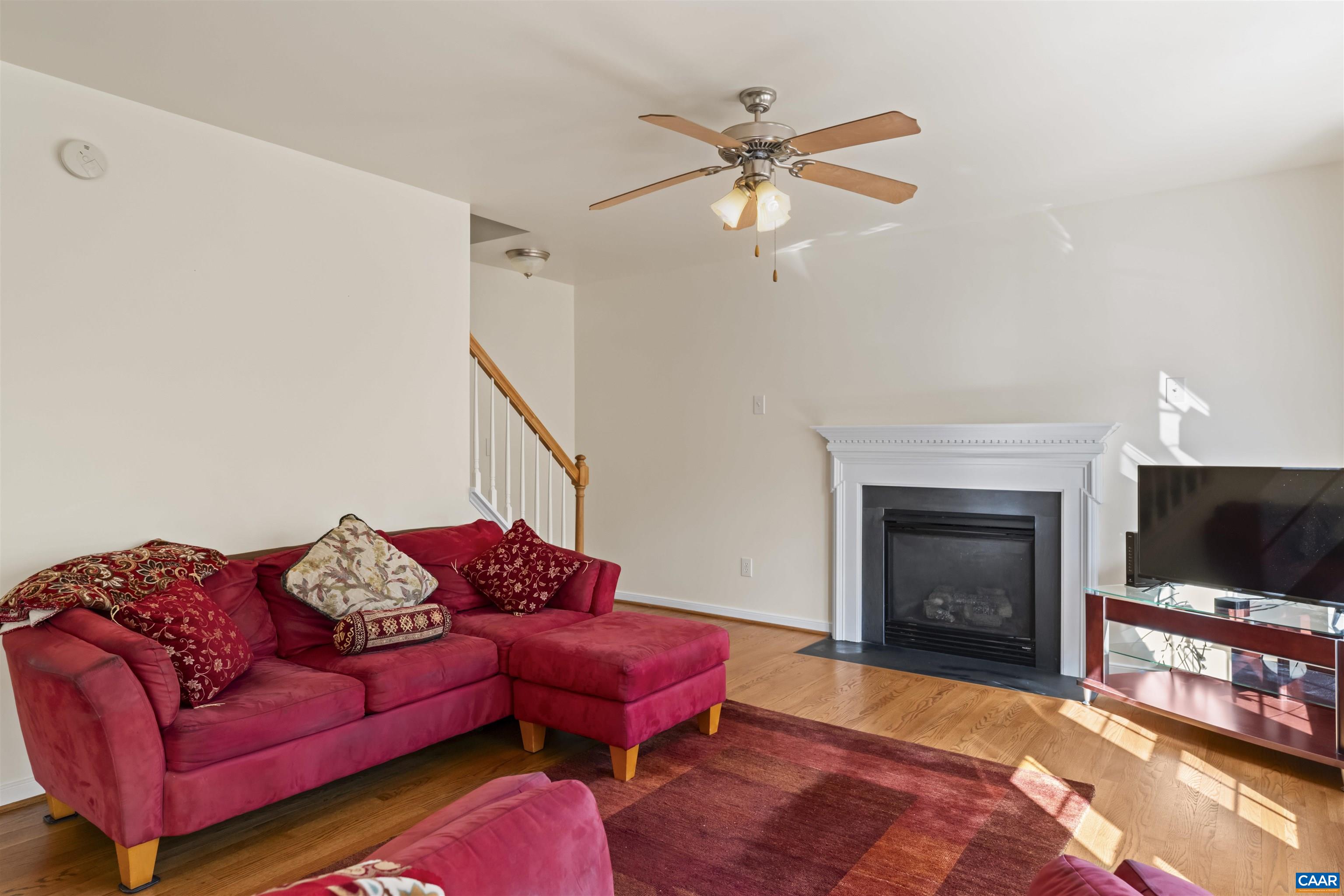 156 SOUTHRIDGE DR, RUCKERSVILLE, Virginia 22968, 4 Bedrooms Bedrooms, ,3 BathroomsBathrooms,Residential,156 SOUTHRIDGE DR,676178 MLS # 676178