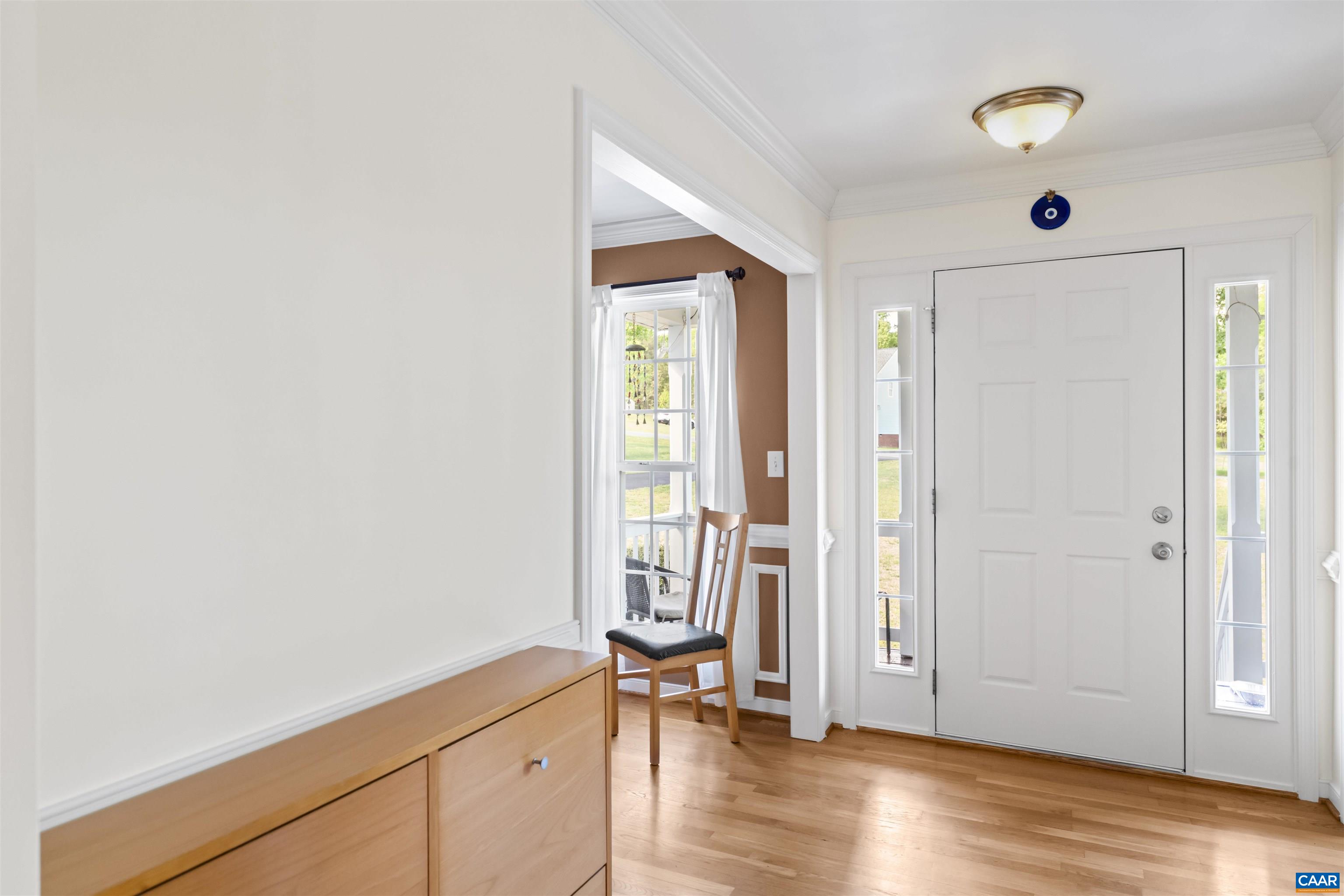 156 SOUTHRIDGE DR, RUCKERSVILLE, Virginia 22968, 4 Bedrooms Bedrooms, ,3 BathroomsBathrooms,Residential,156 SOUTHRIDGE DR,676178 MLS # 676178